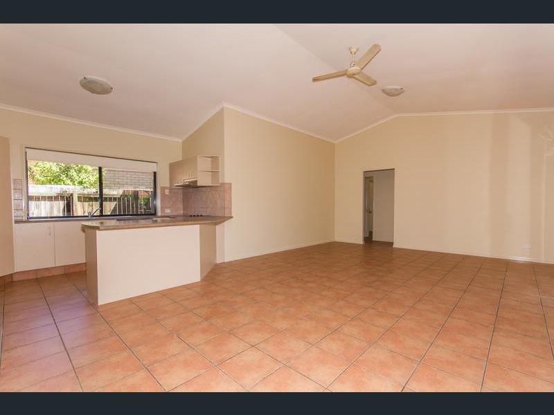 23 Fawn Street, Upper Coomera, QLD 4209