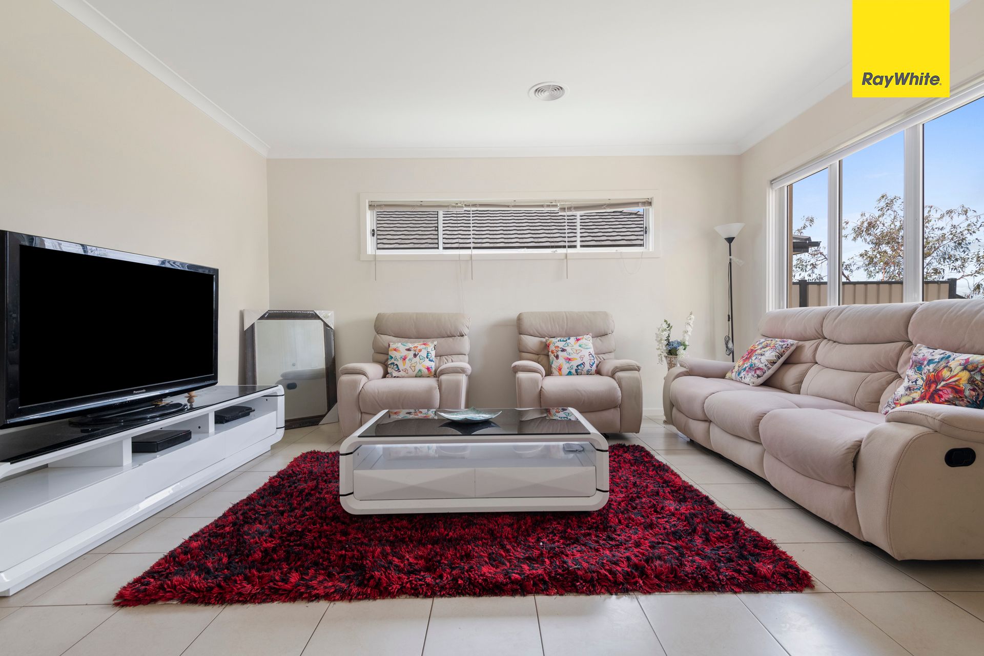 1/10 Reidy Rise, HARKNESS, VIC 3337