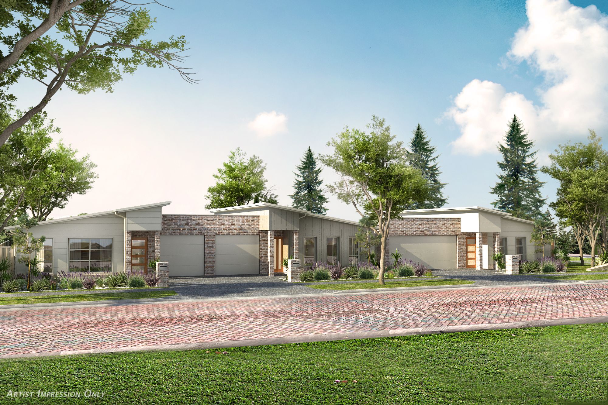 2B Brindabella Drive, Shell Cove, NSW 2529