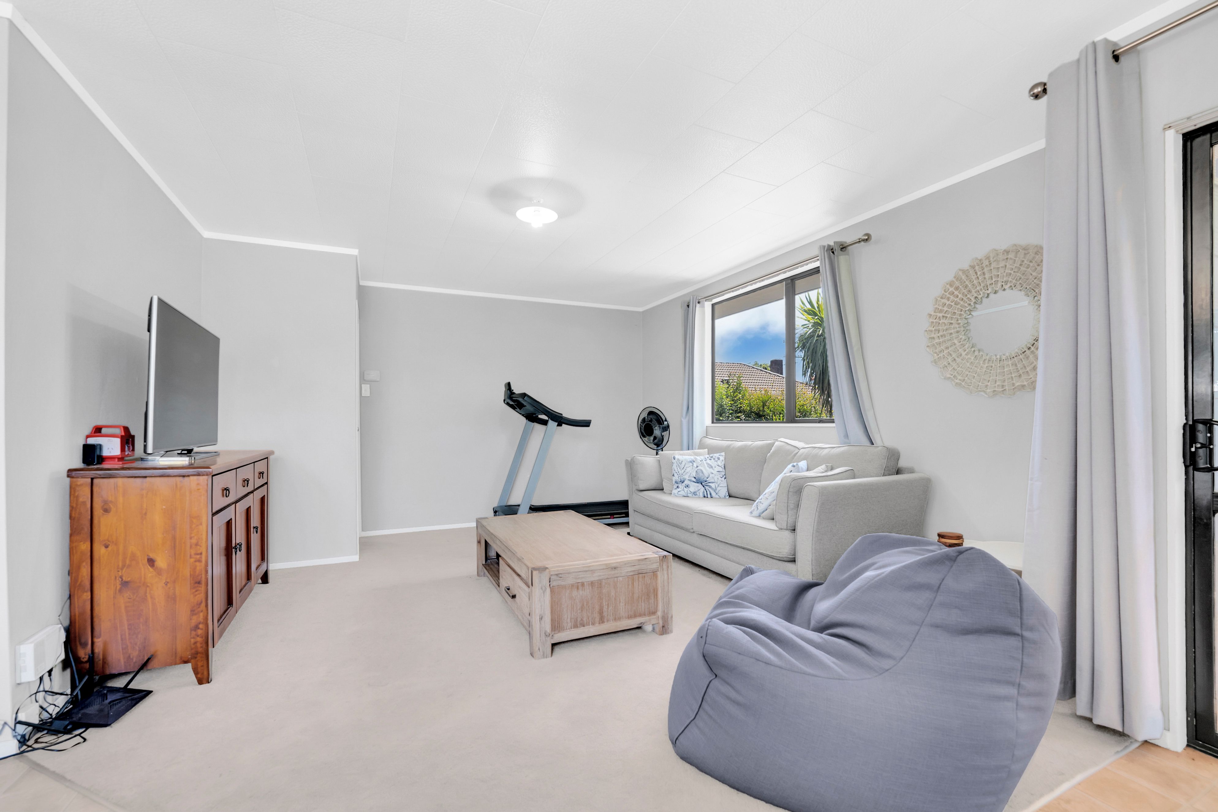 2/4 Calvert Street, Papakura, Papakura