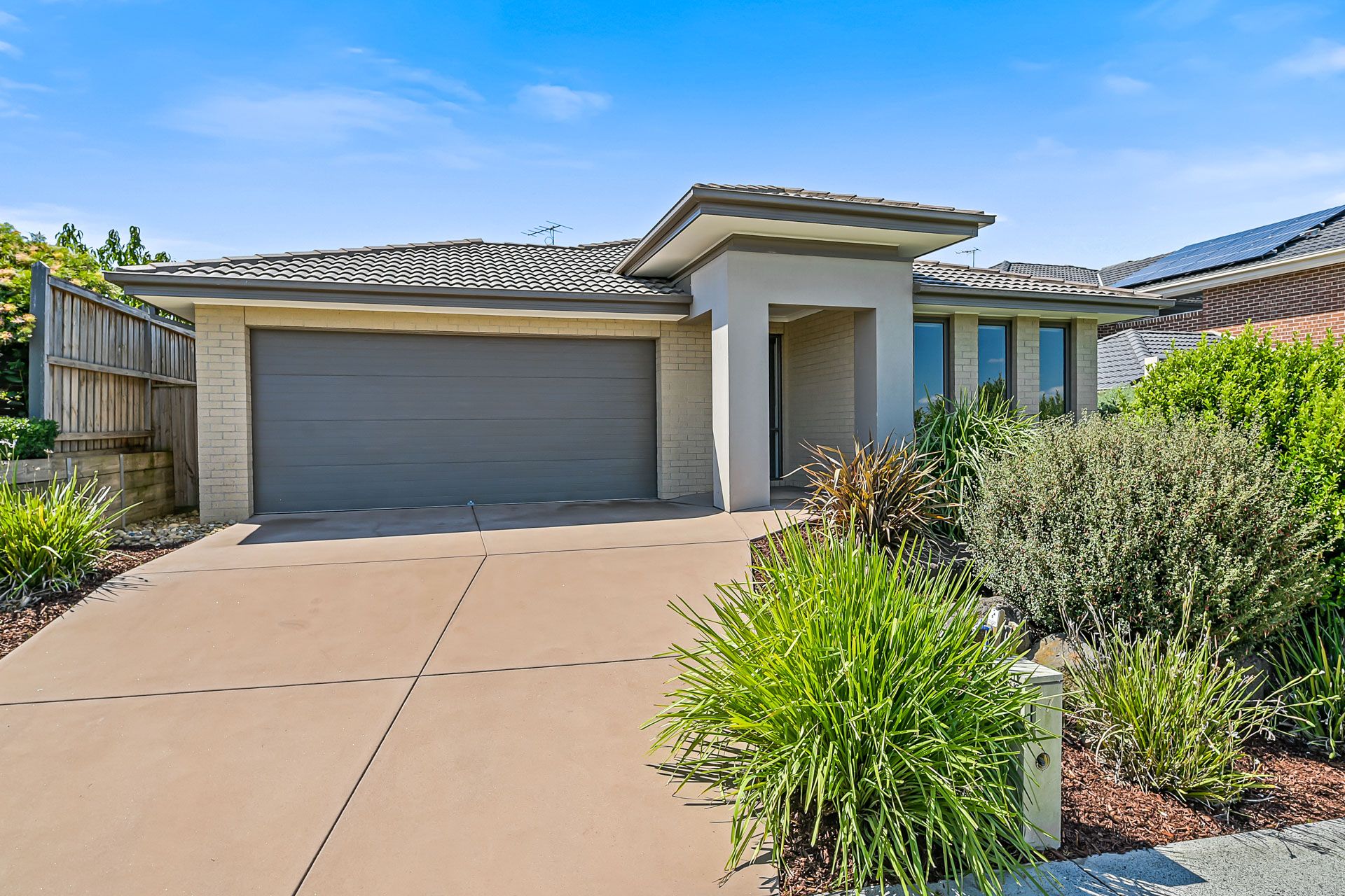 7 Belmont Crescent, Pakenham, VIC 3810