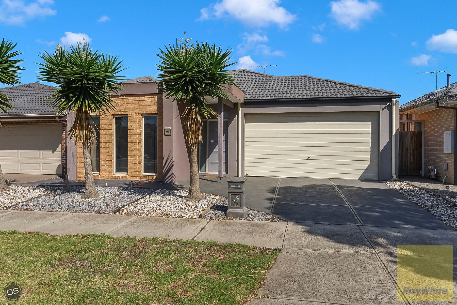 118 Inverell Parkway, Tarneit, VIC 3029