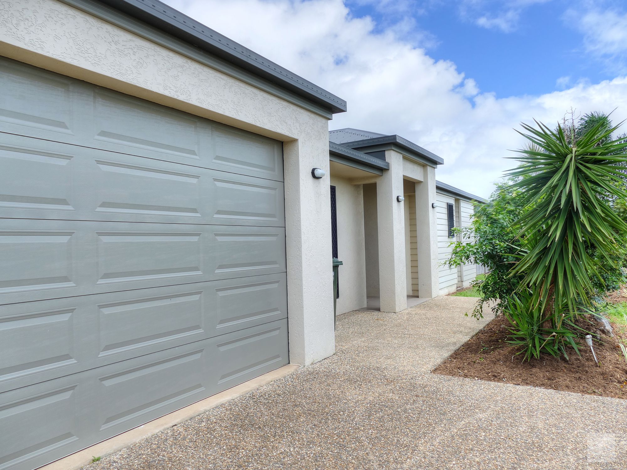 33 Carter Close, Smithfield, QLD 4878