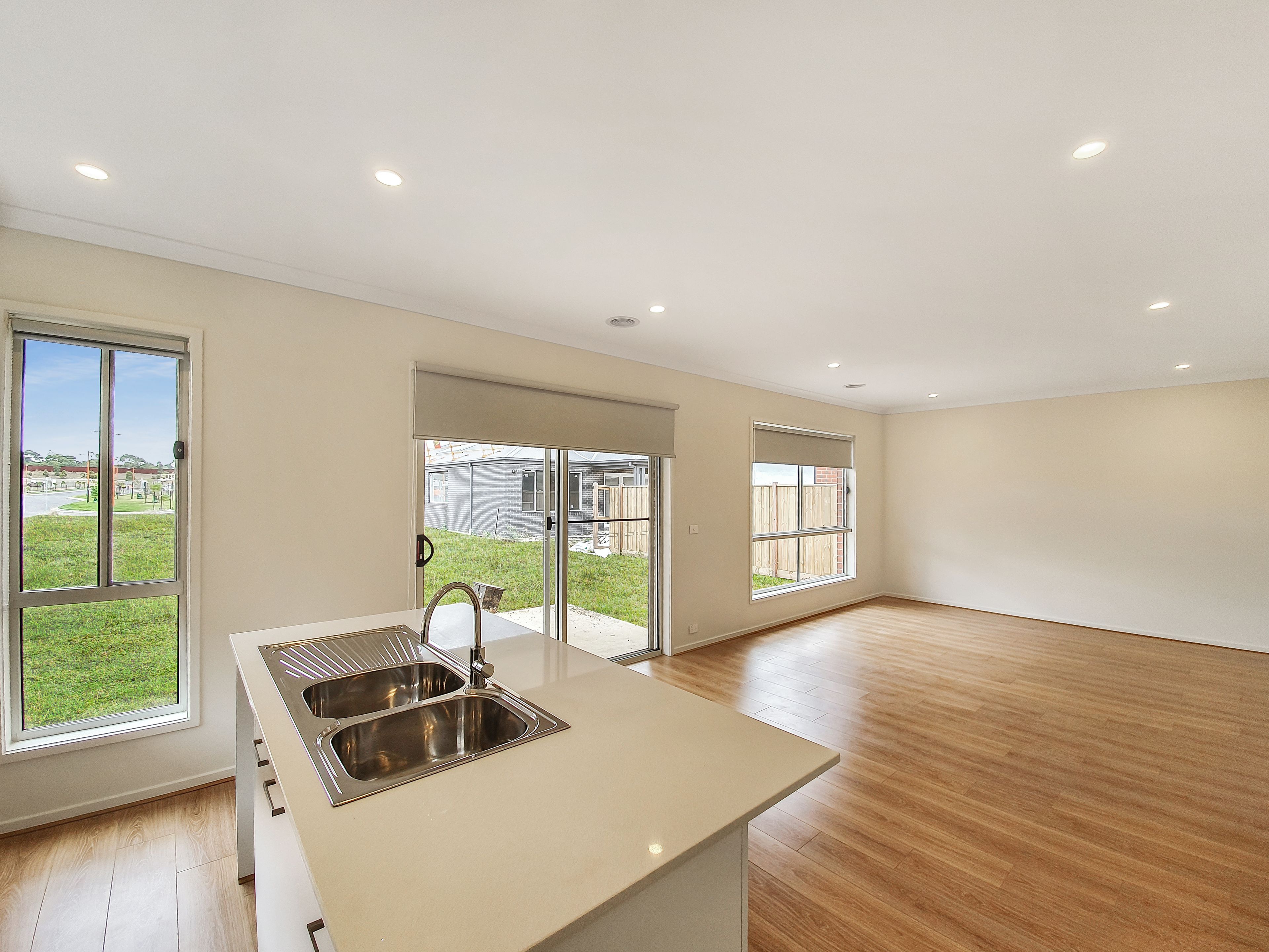 171 Boundary Road, MOUNT DUNEED, VIC 3217