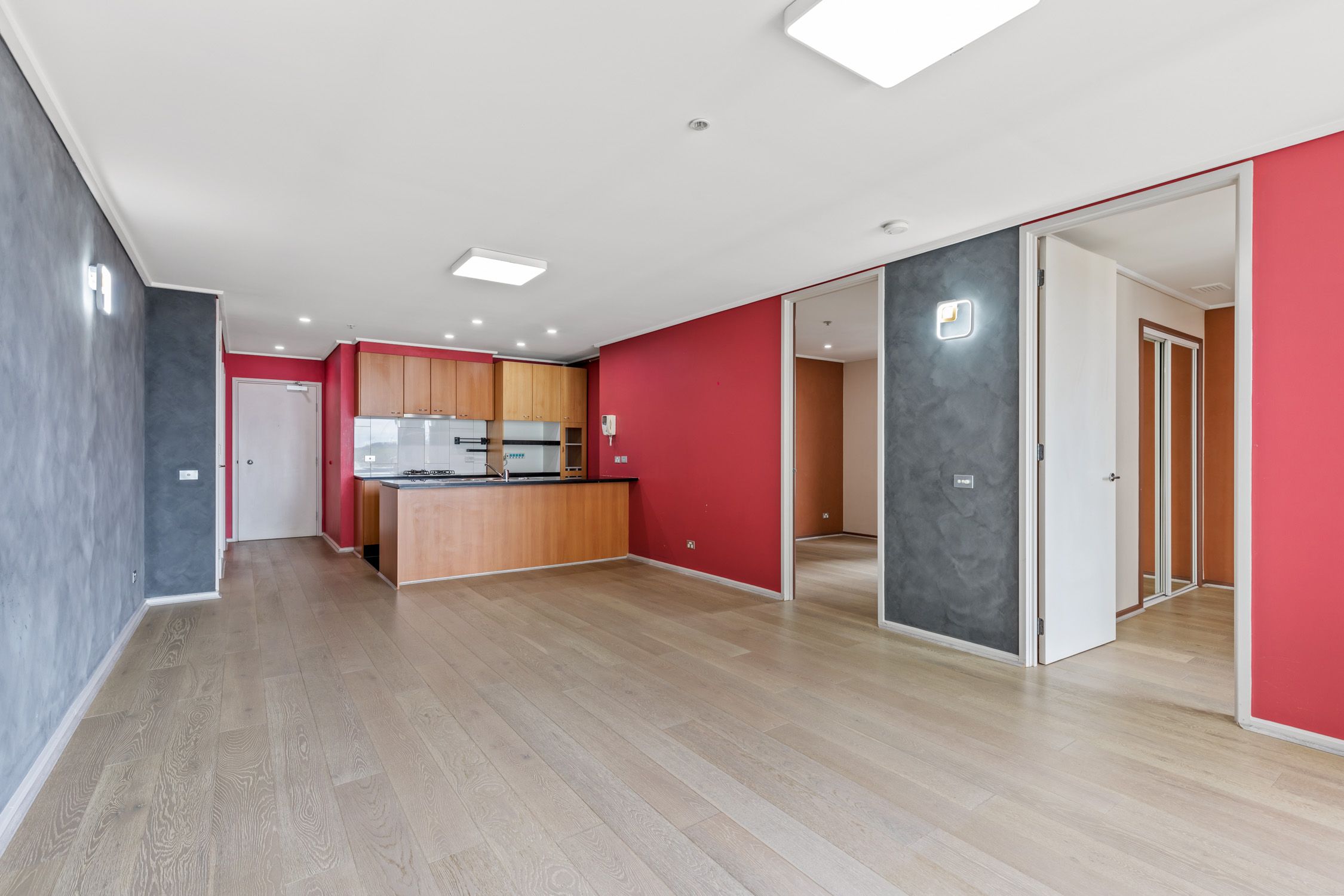 1106/163 City Road, Southbank, VIC 3006