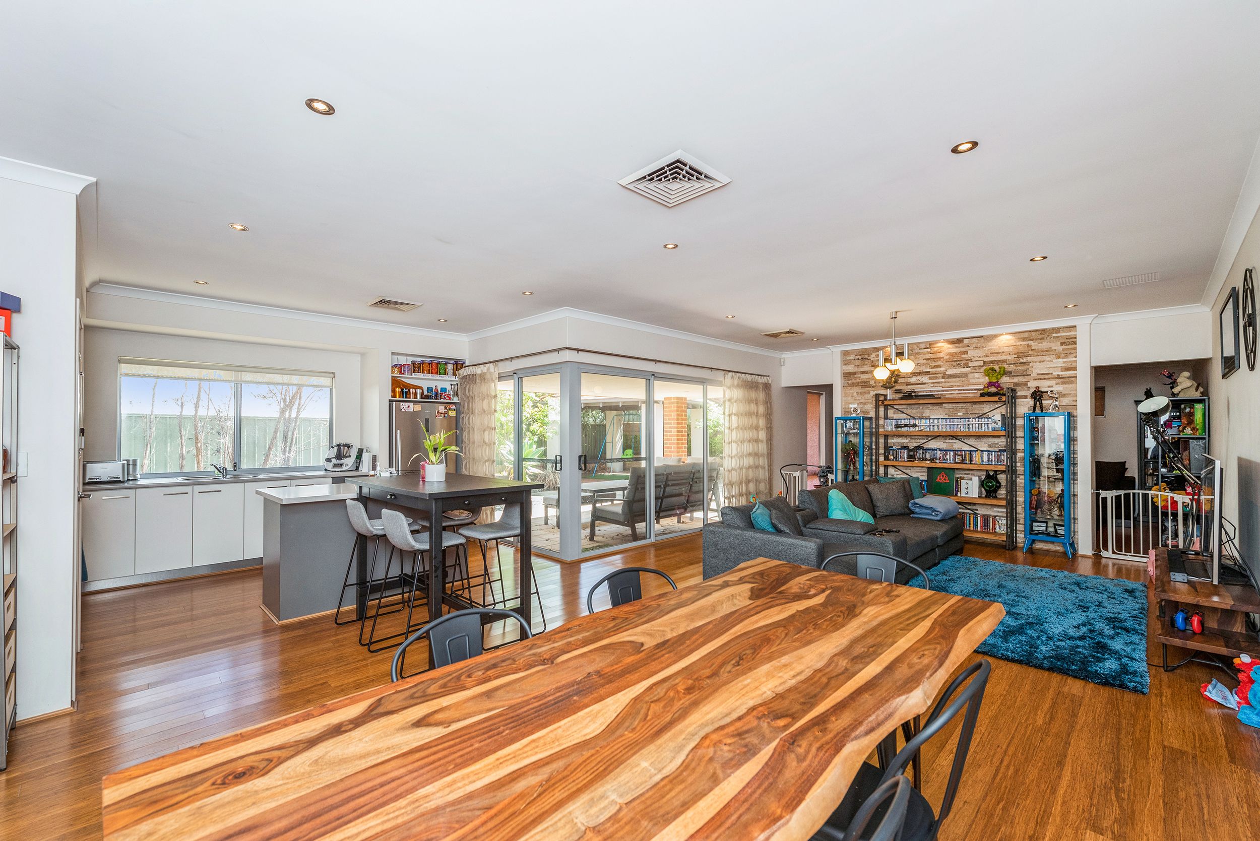 25 Cape Meander, Baldivis, WA 6171