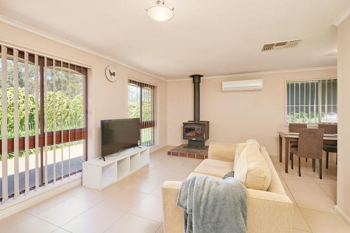 26 Hare Street, Marrar, NSW 2652