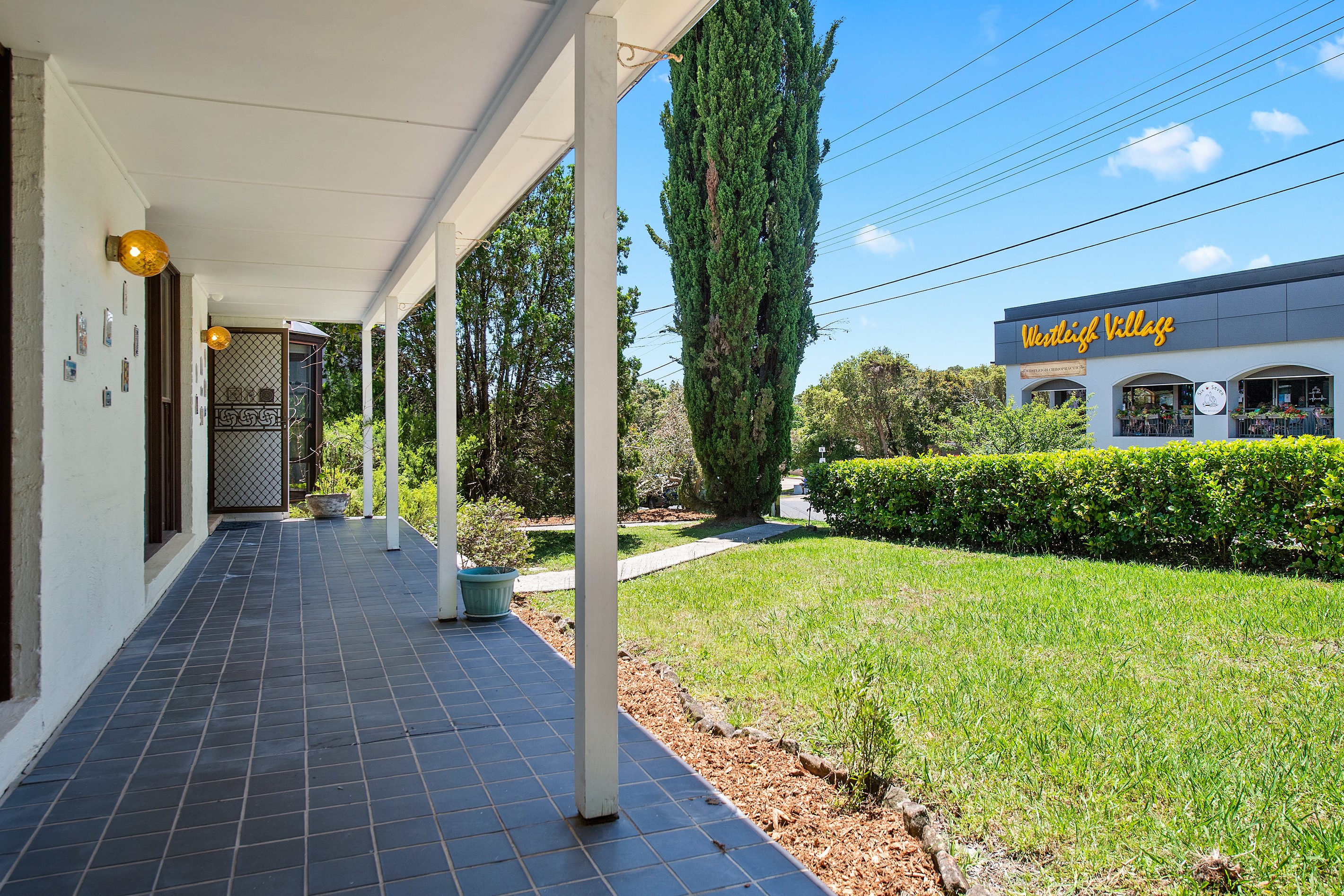 7 Eucalyptus Drive, Westleigh, NSW 2120