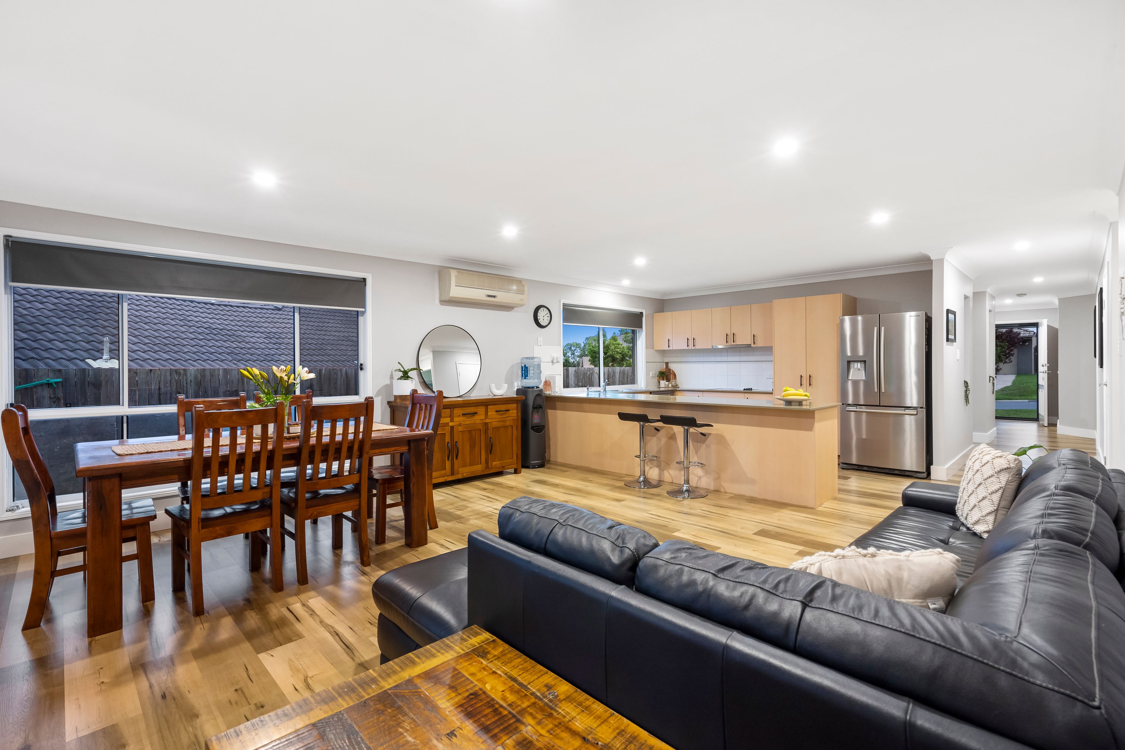 6 Mungana Drive, Upper Coomera, QLD 4209