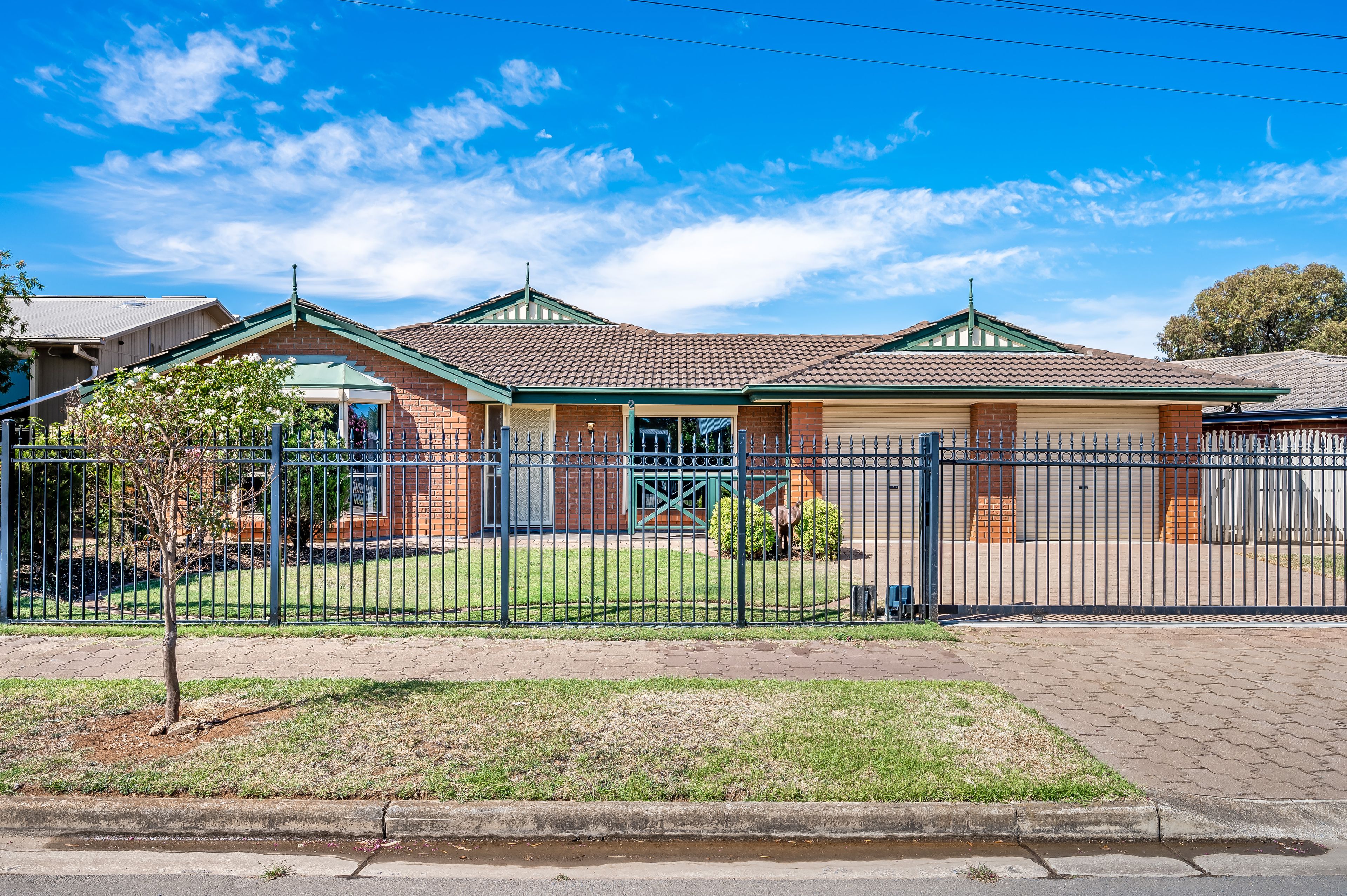 2 Nizam Street, Hillcrest, SA 5086
