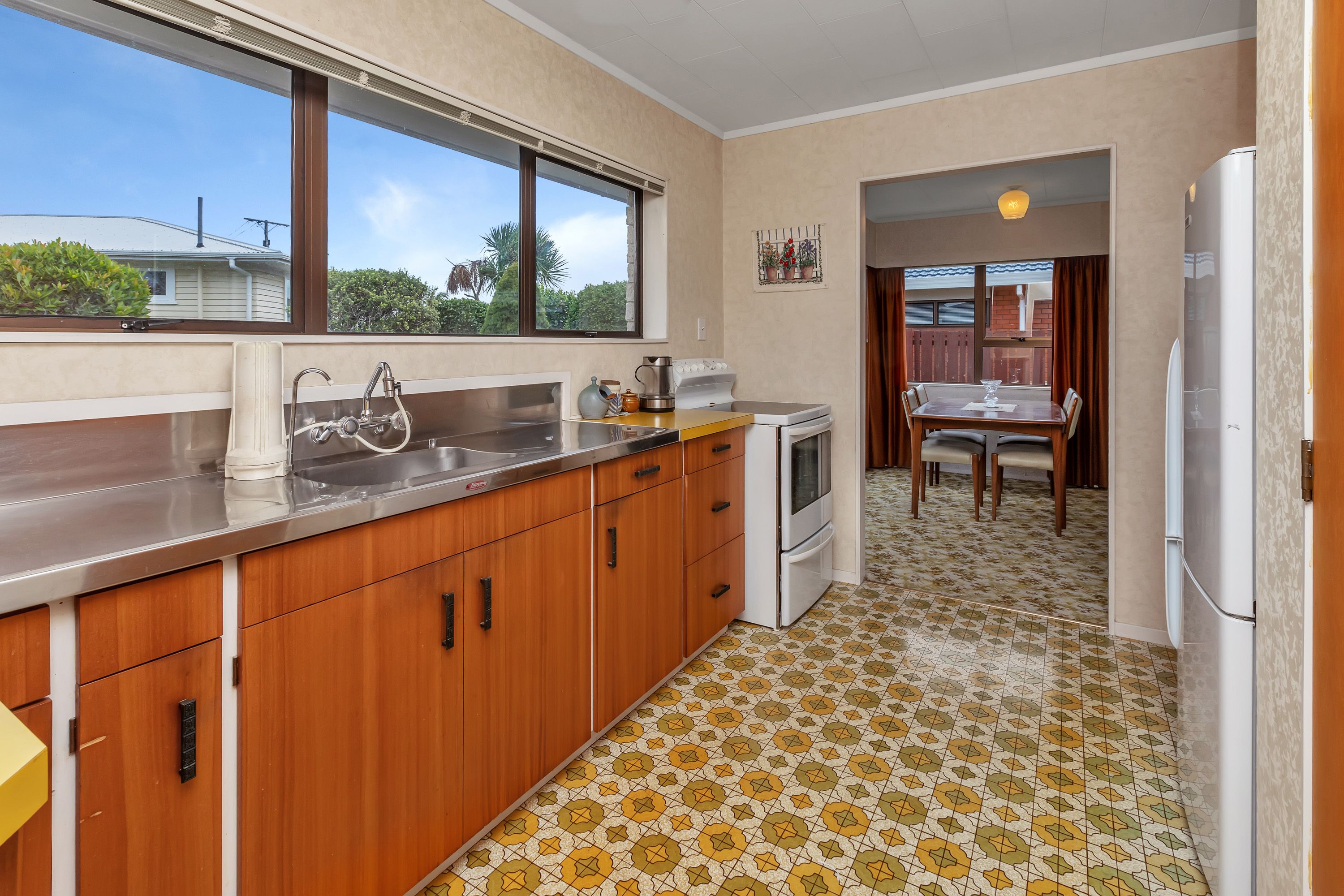 11D Princes Street, Kensington, Whangarei District 0112 Sold Unit
