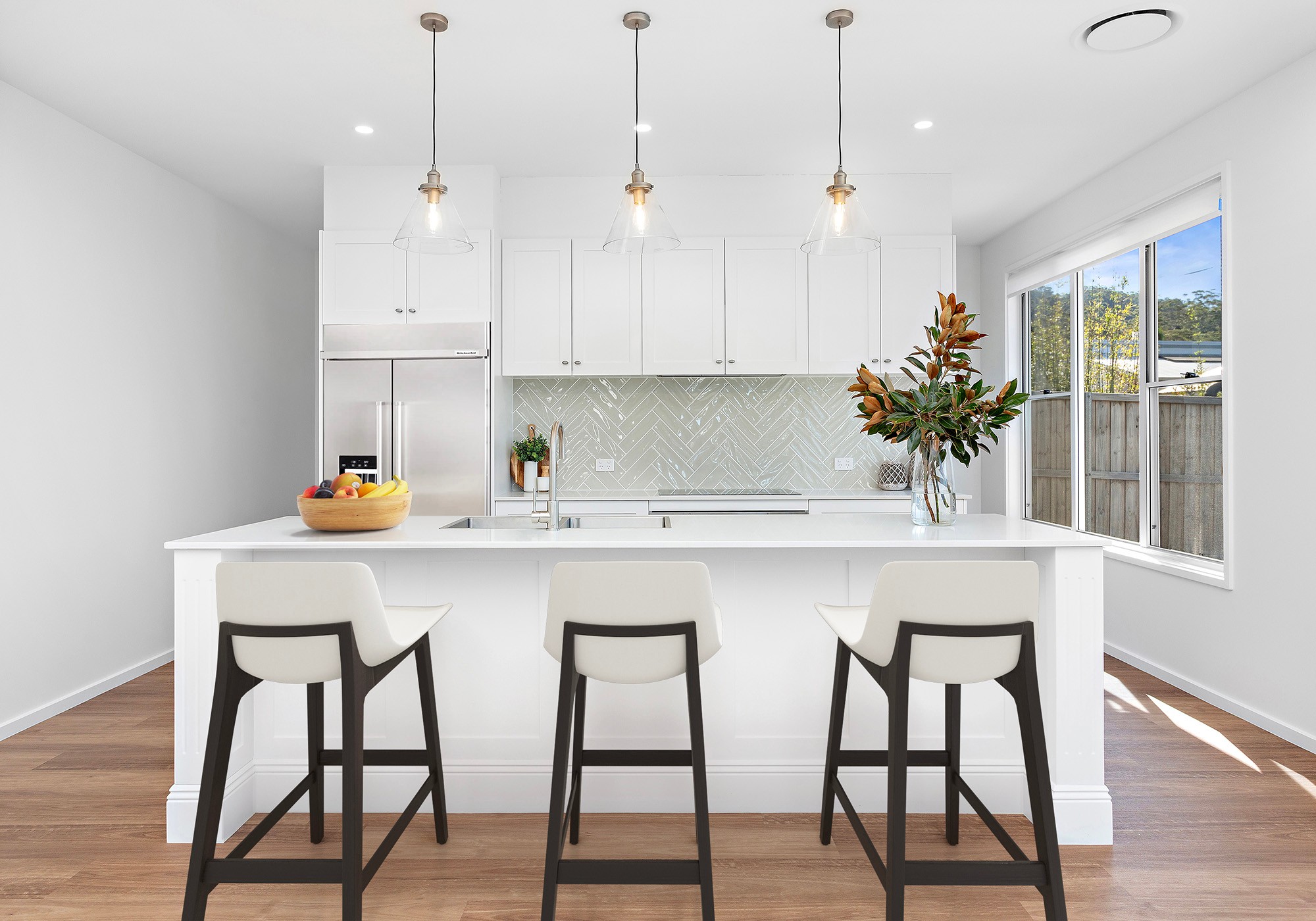 12 Tressider Close, Berry, NSW 2535