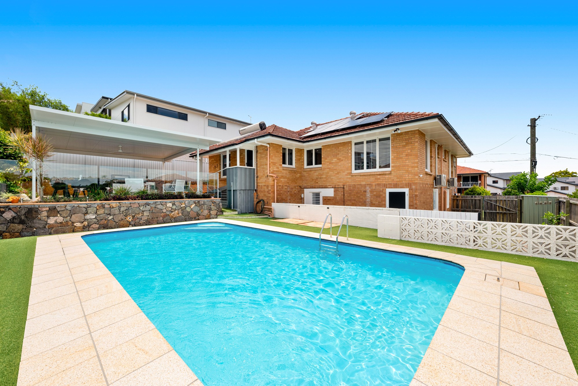 12 Frost Street, Mount Gravatt East, QLD 4122