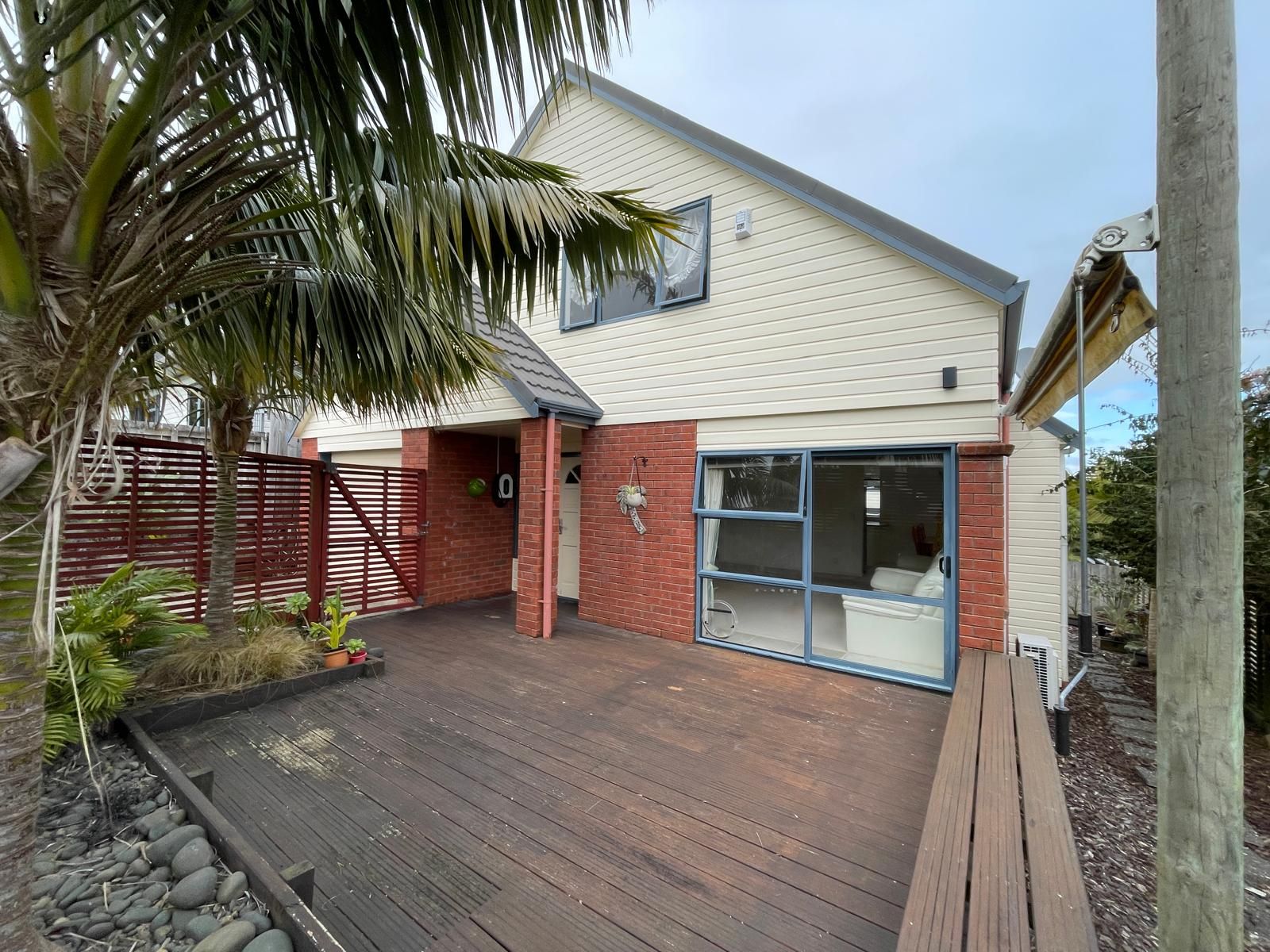 6 Baird Street, Howick, Manukau City
