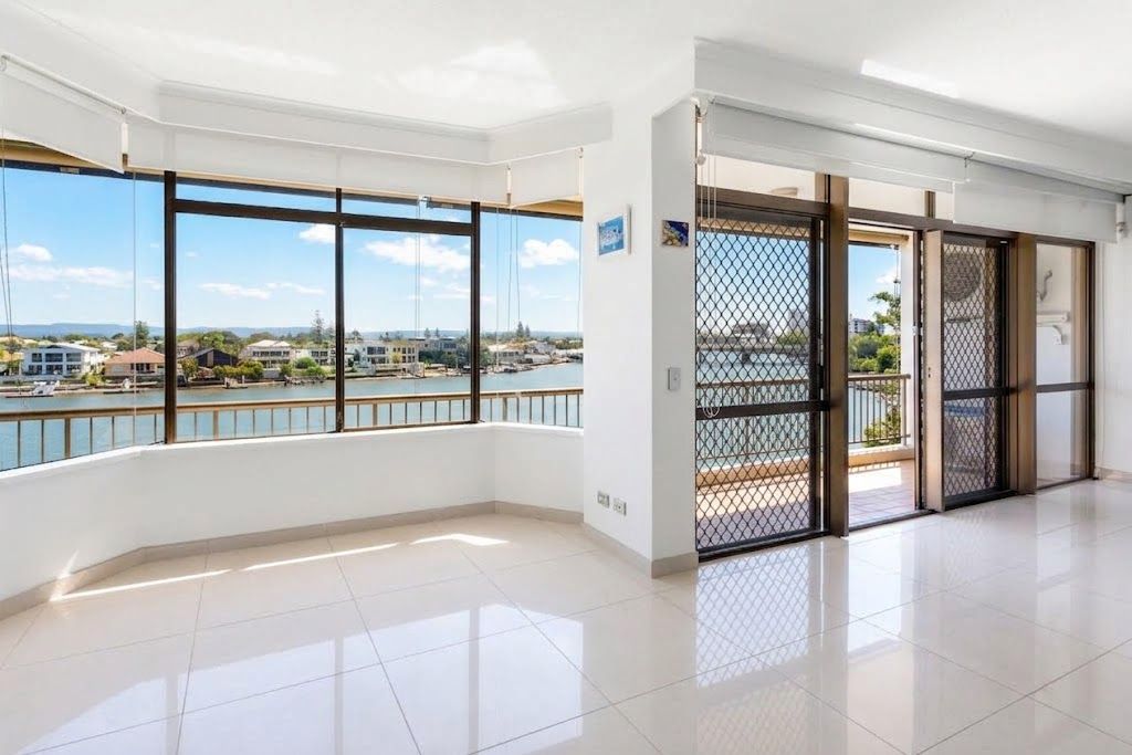 8/2964 Gold Coast Highway, Surfers Paradise, QLD 4217