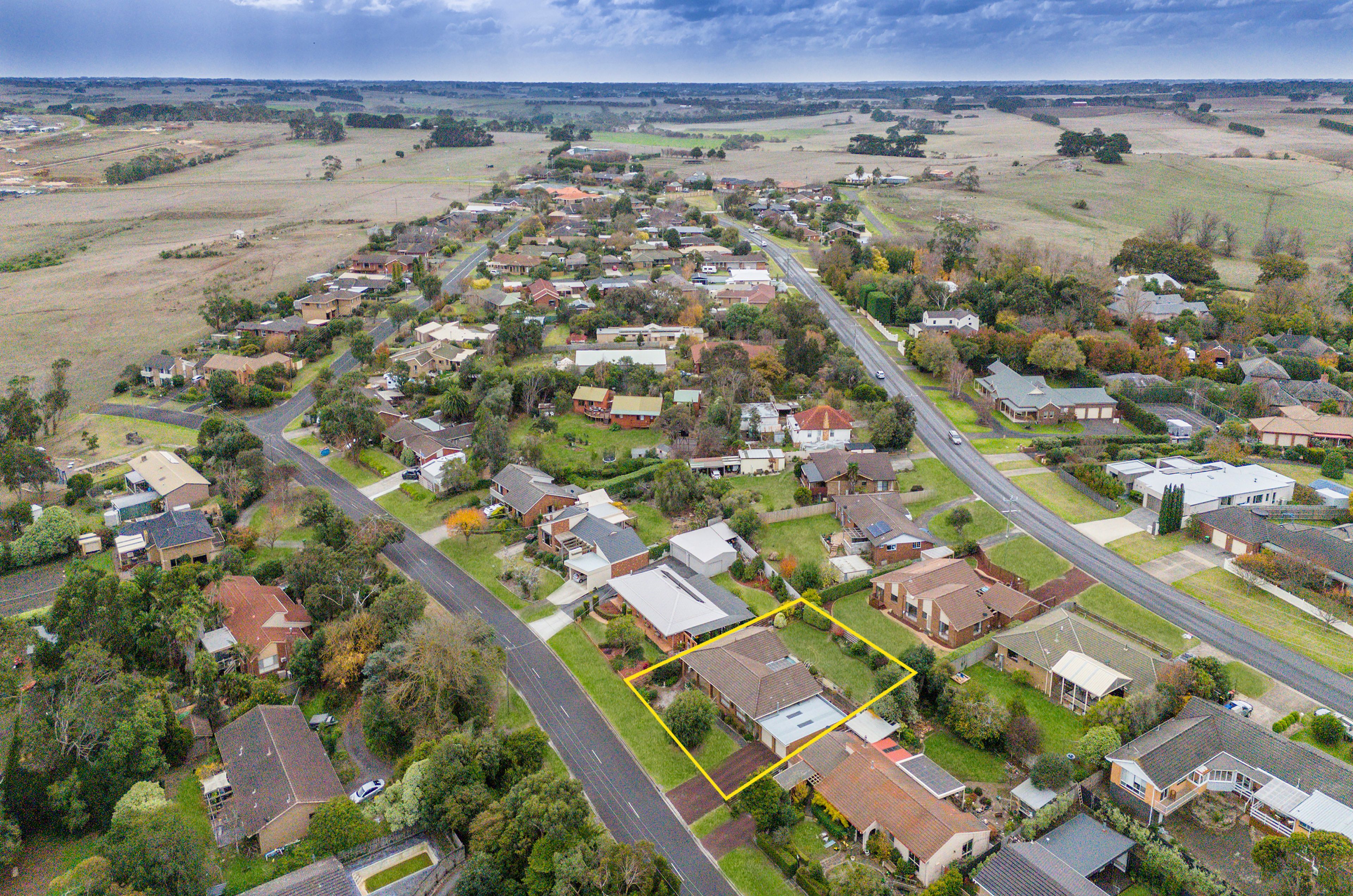 12 Ponting Drive — photo 15 of 15