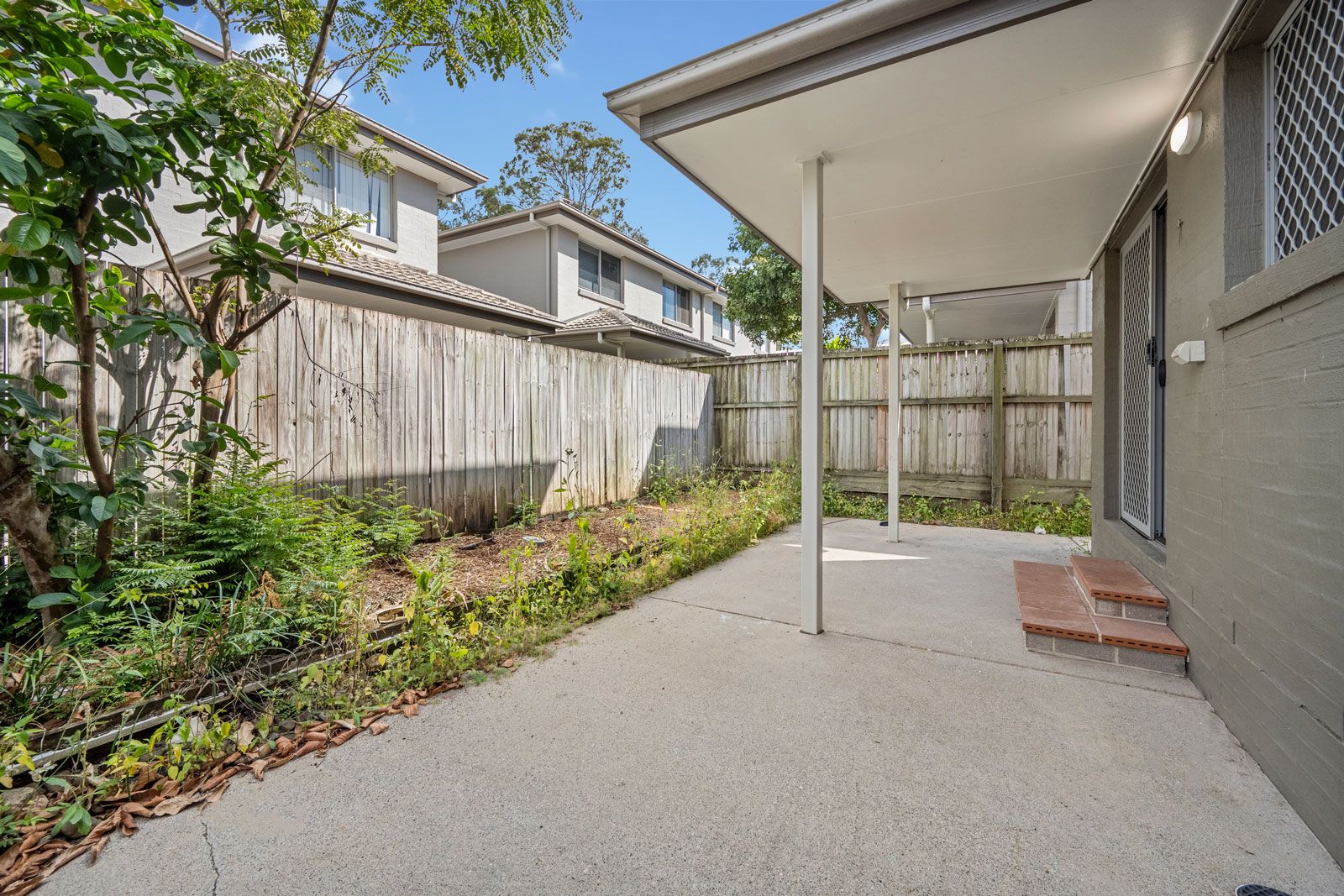 77/7 Tania Street — photo 11 of 11