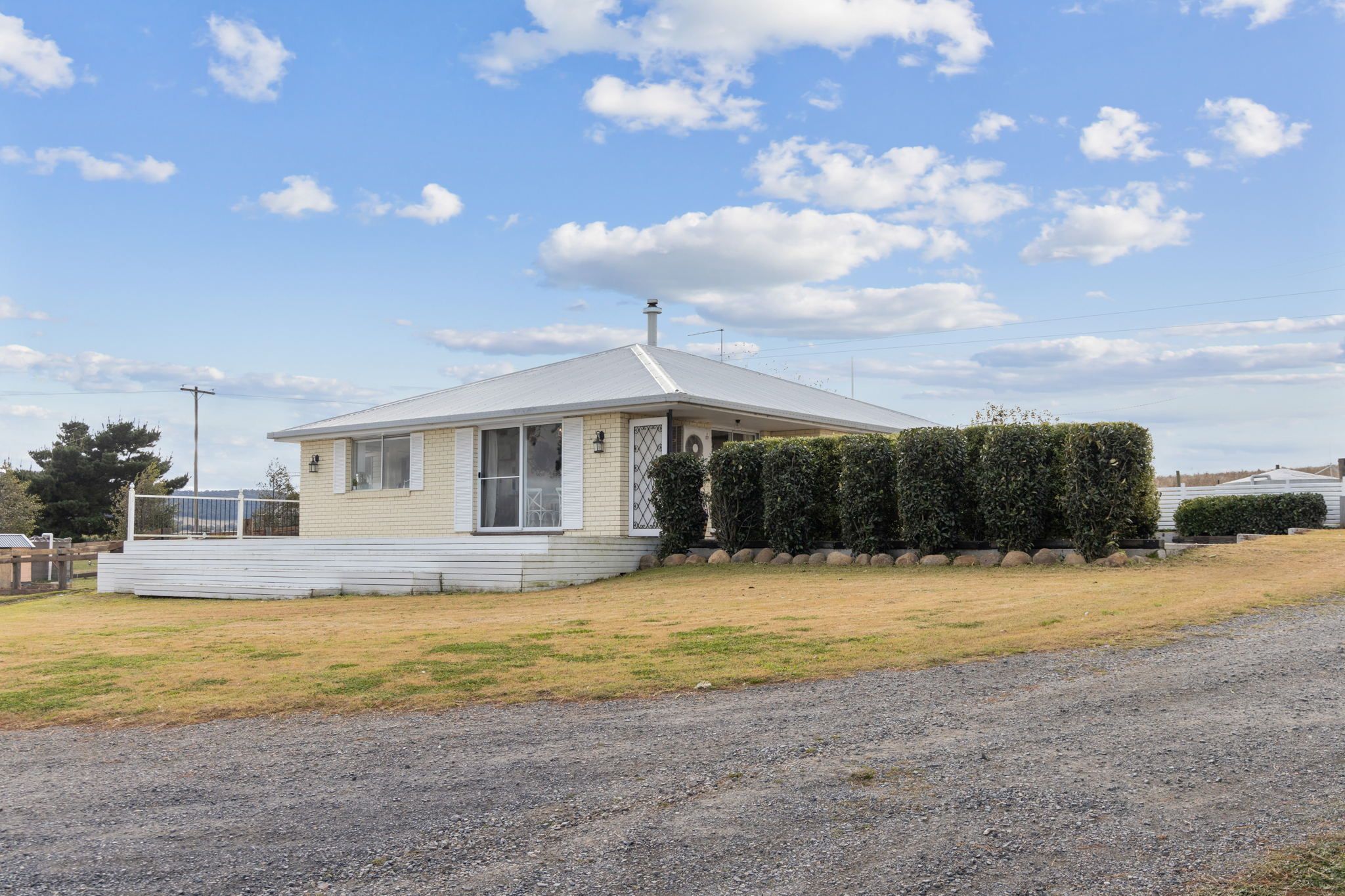 439 Windellama Road, Goulburn, NSW 2580