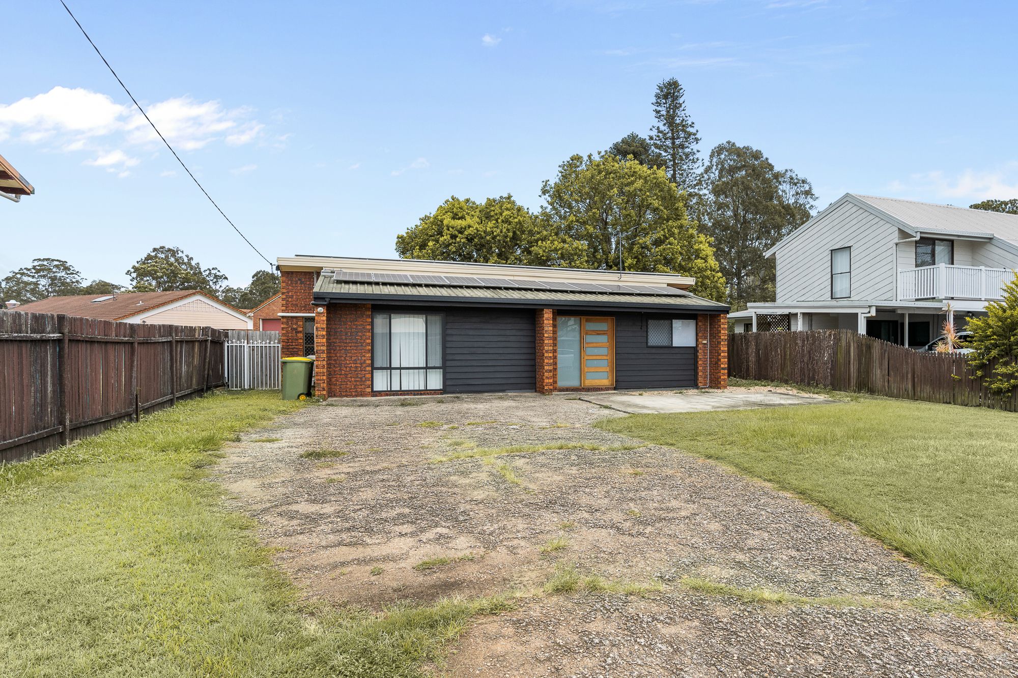 62 Colonial Drive, Lawnton, QLD 4501