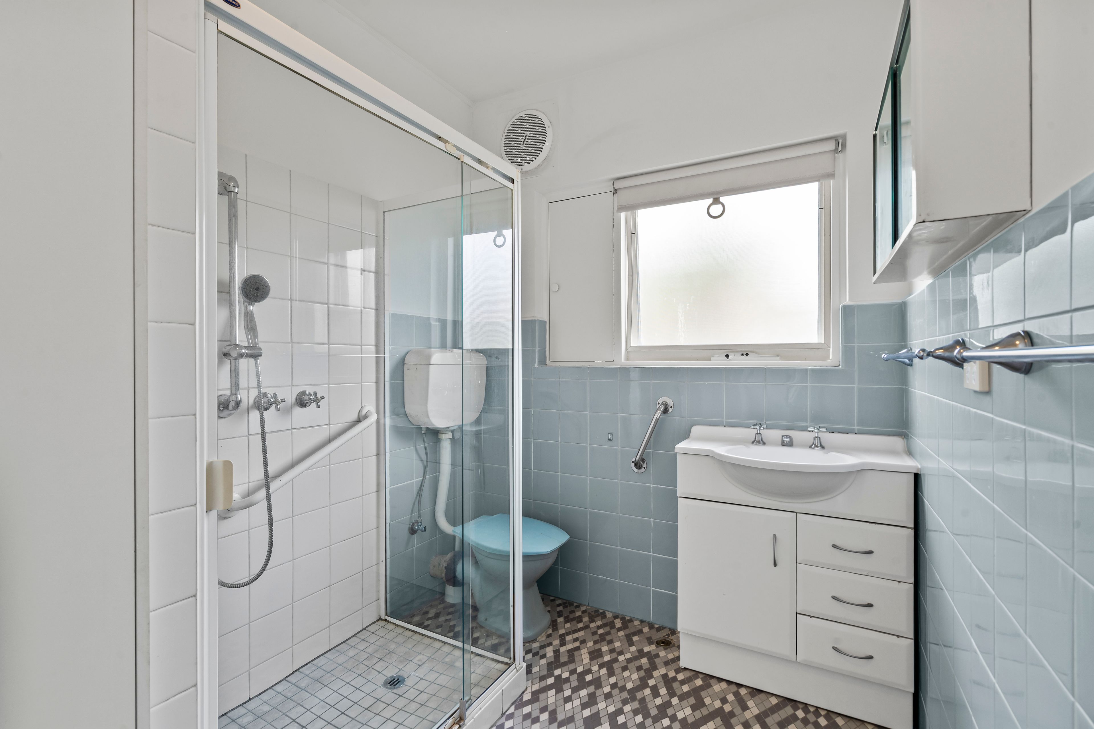 10/65-67 Park Street — photo 8 of 10
