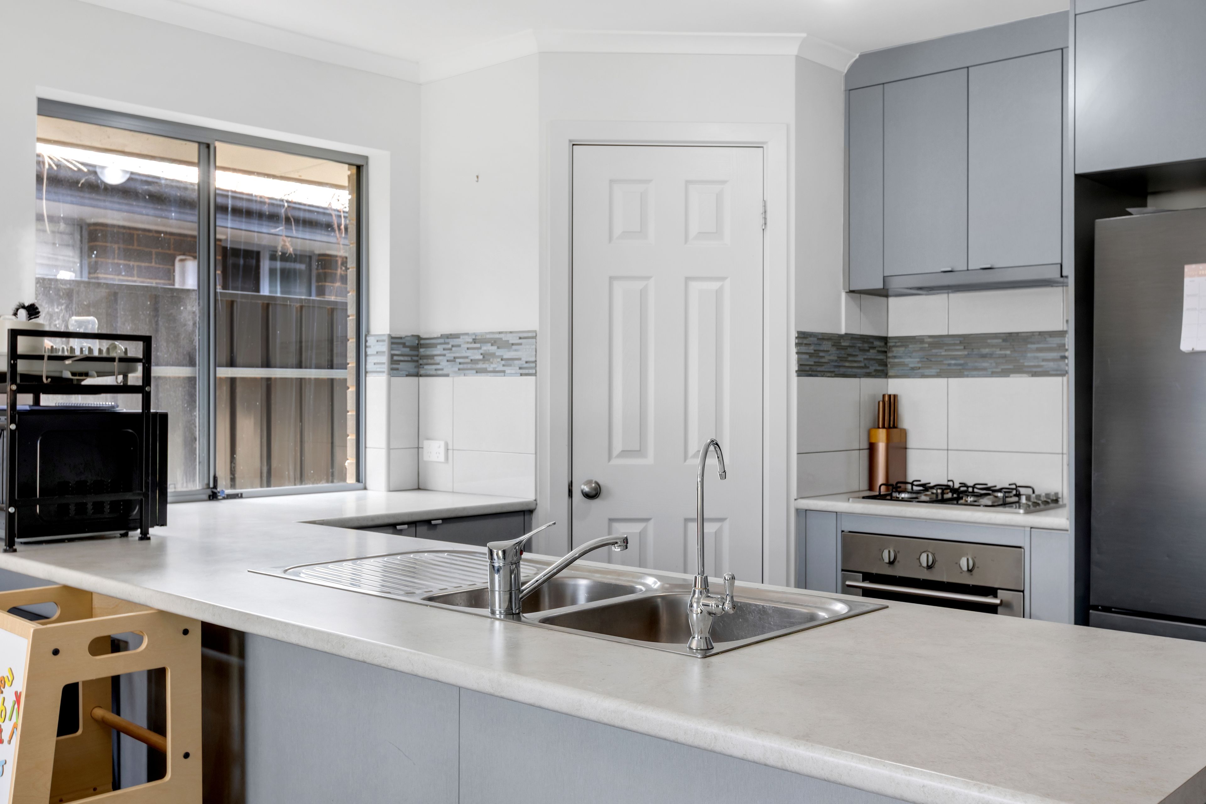 13a Southan Street — photo 6 of 26