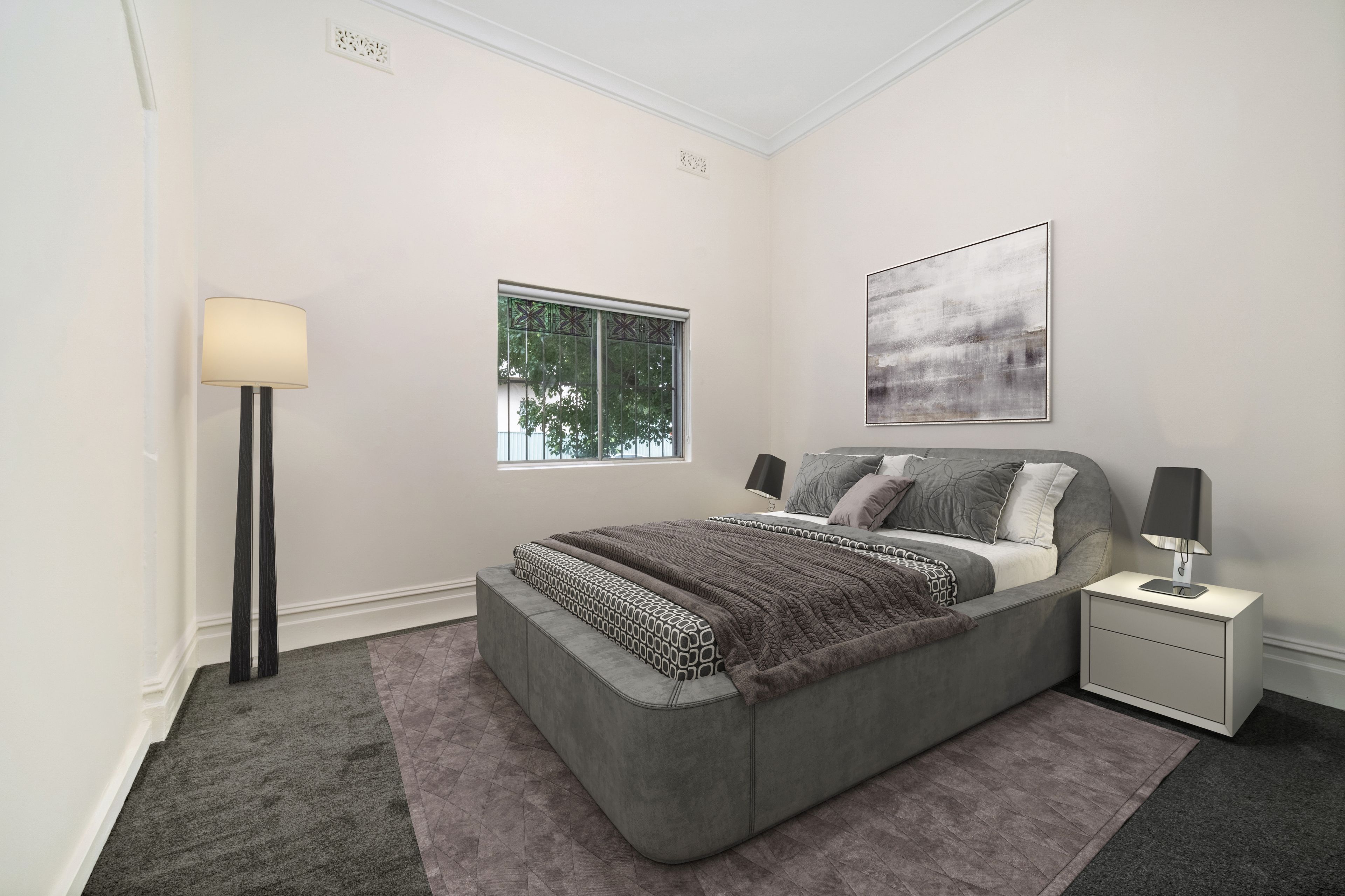 2/13 Northumberland Avenue, Stanmore, NSW 2048