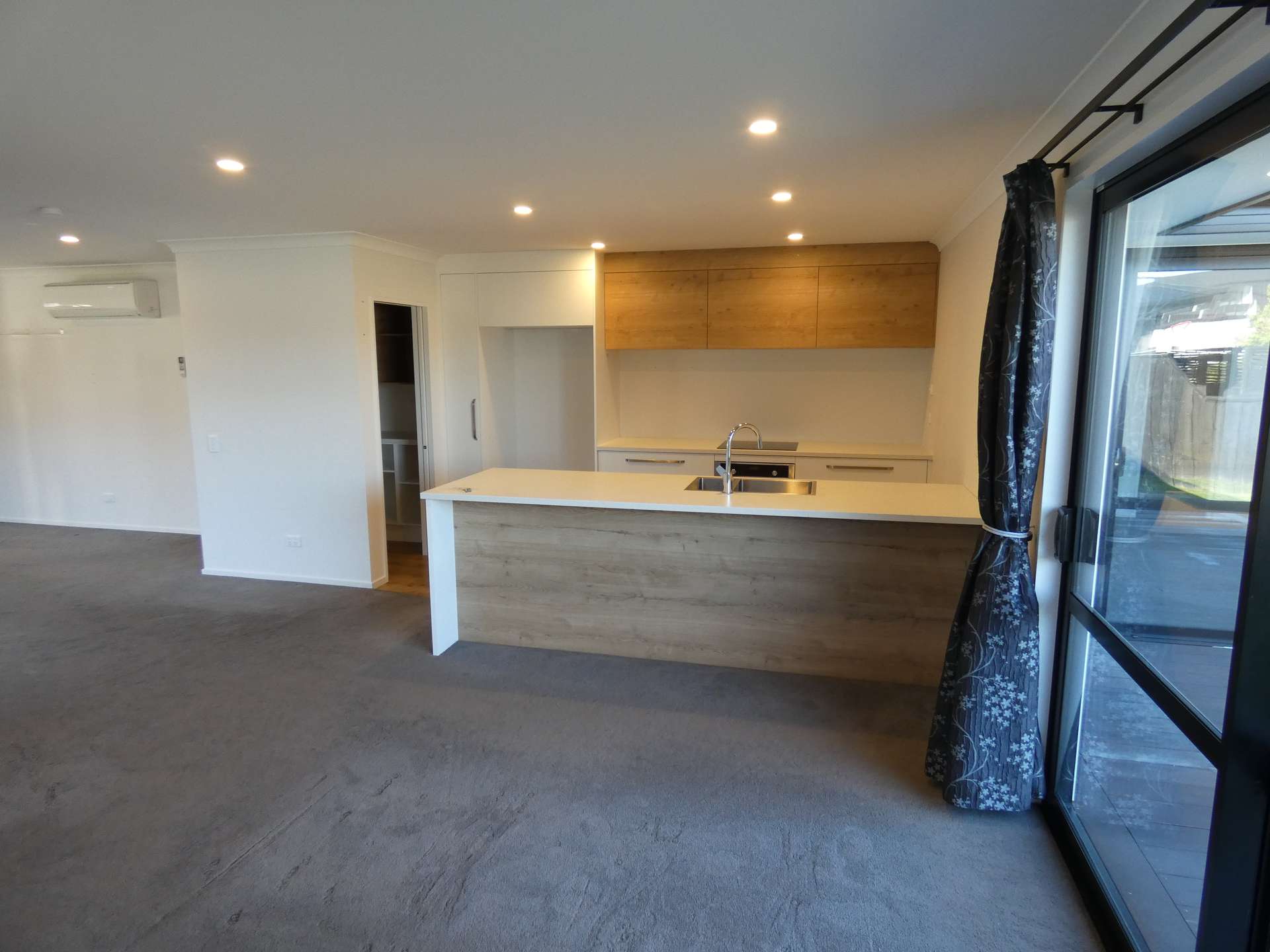 6 Hapua Lane photo 4