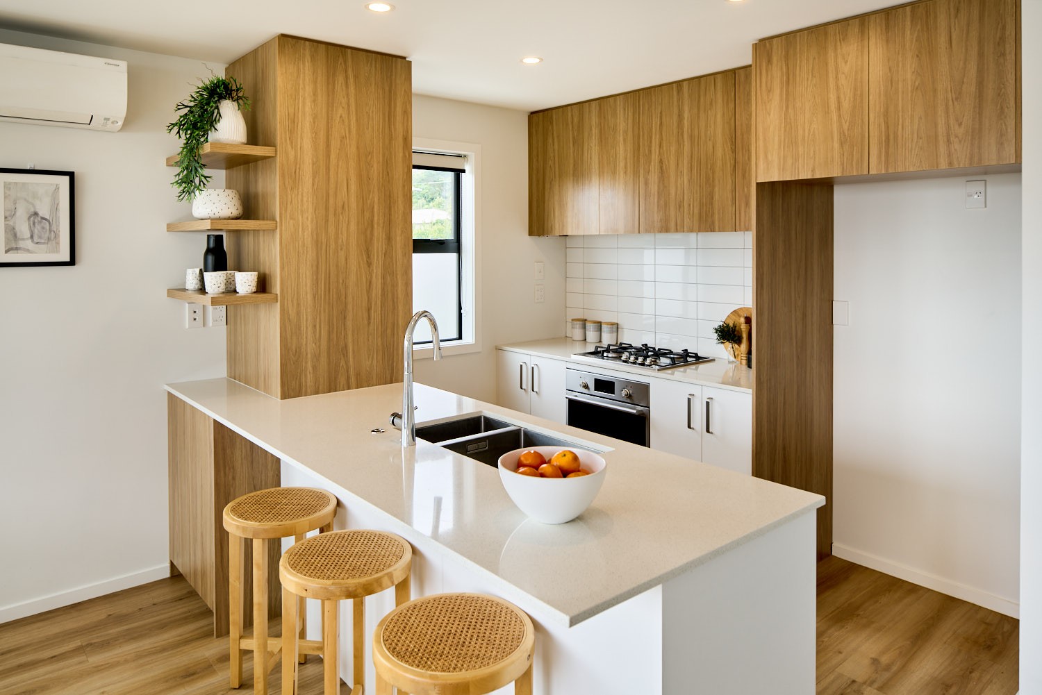 52b Chesterton Street, Johnsonville, Wellington City