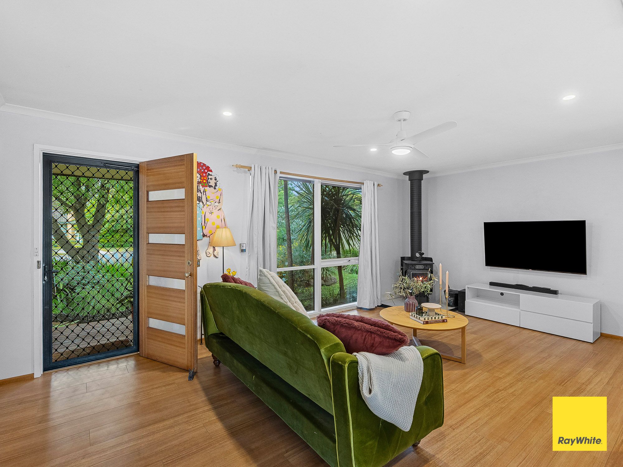 45 Neil Street — photo 7 of 20