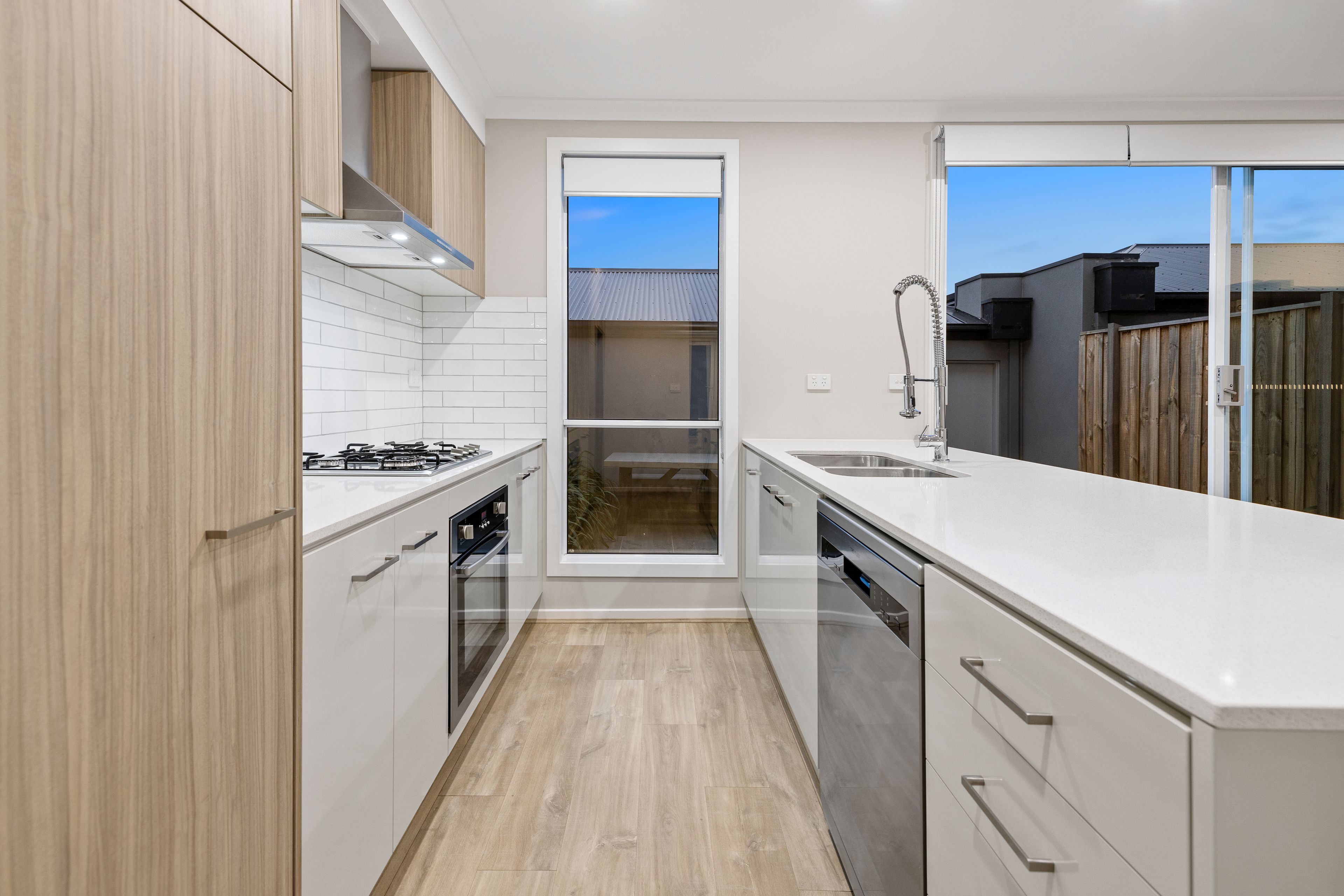 9A Townley Boulevard, Werribee, VIC 3030