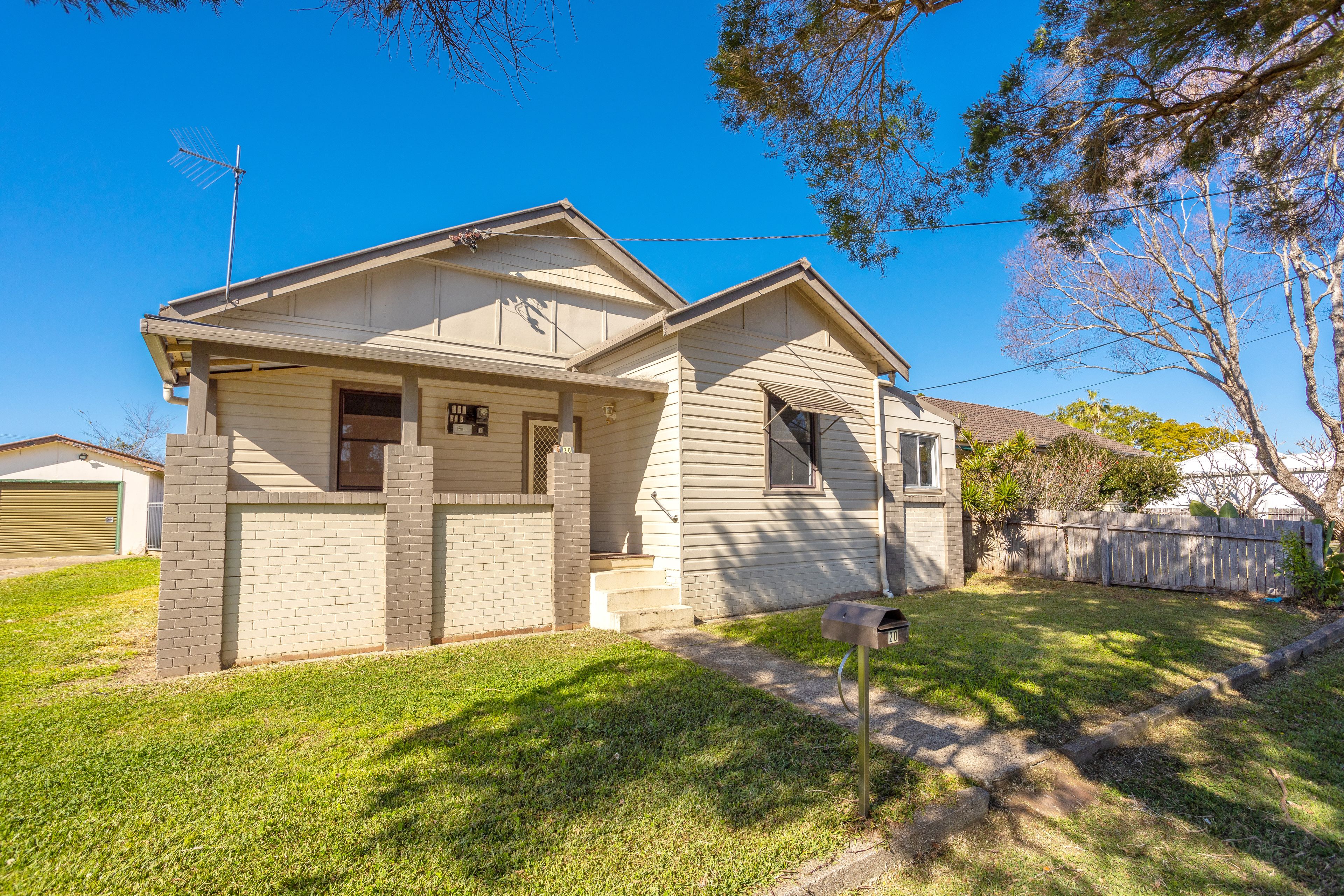 20 Beeton Parade, Taree, NSW 2430 Sold House Ray White Manning Valley