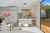 Lot 7/87 - 89 Salamanca Road photo 9