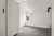 50 Murphy Road photo 21