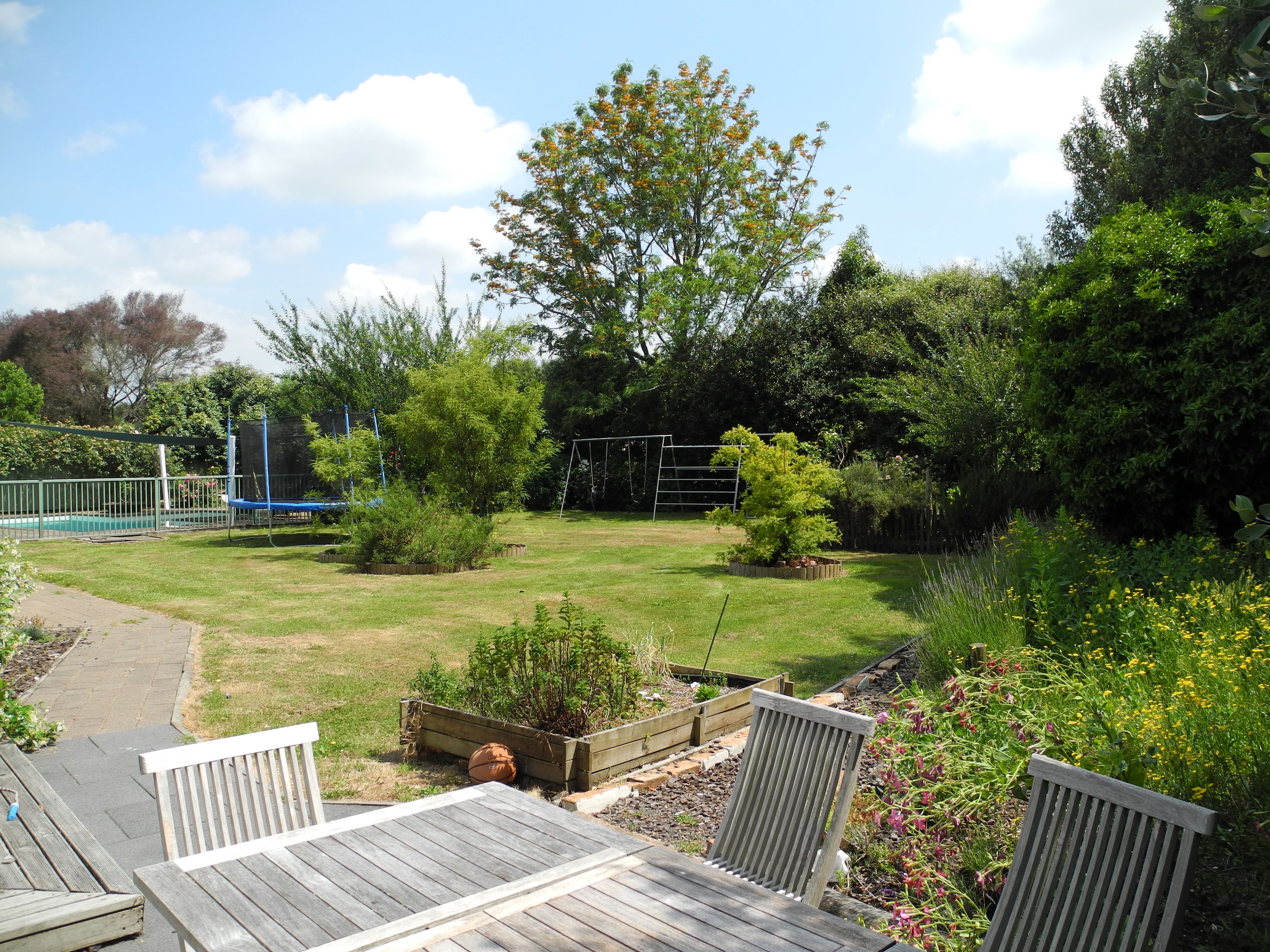 439 McClure Street, Pirongia, Waipa District