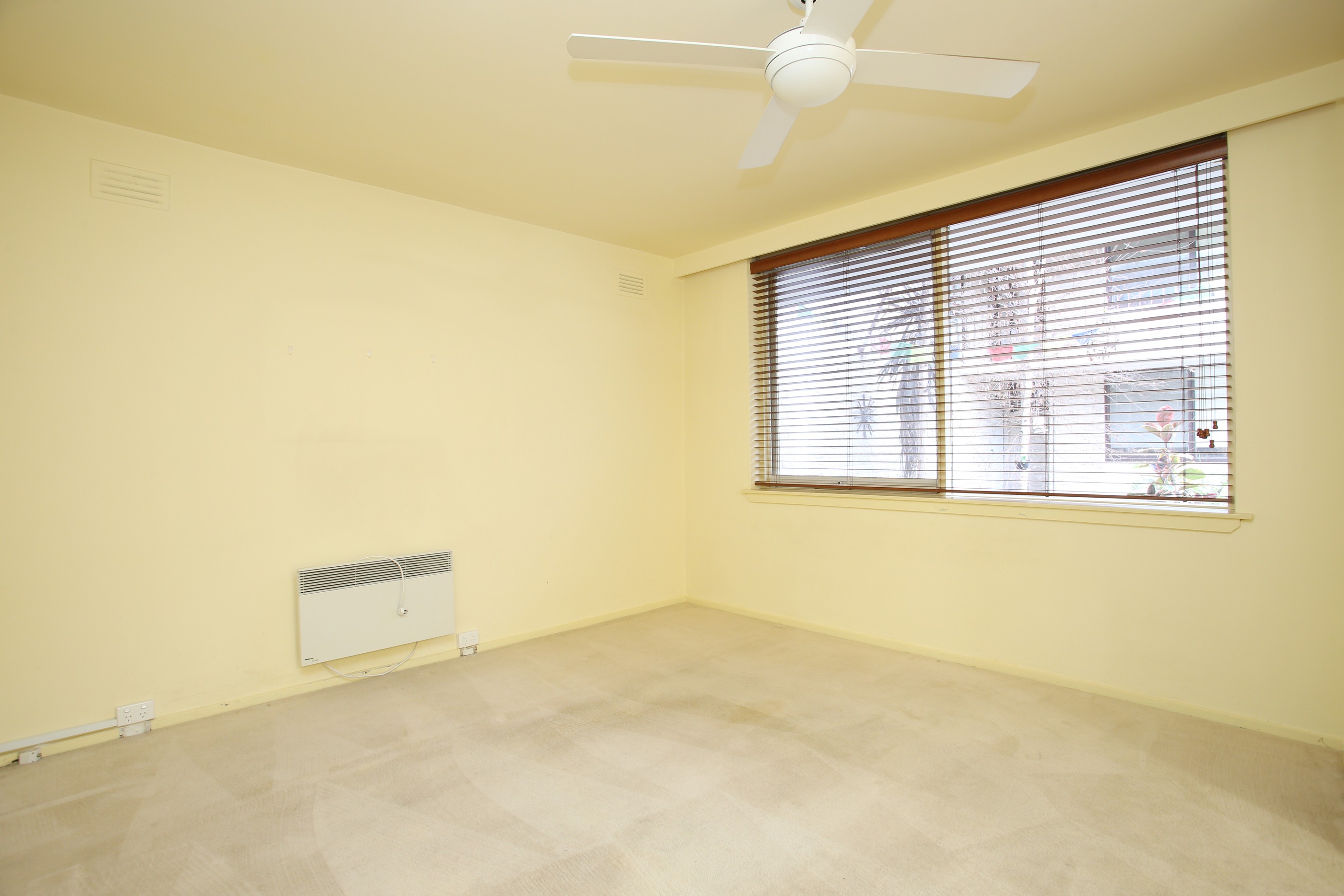 4/24 Garfield Street, Cheltenham, VIC 3192