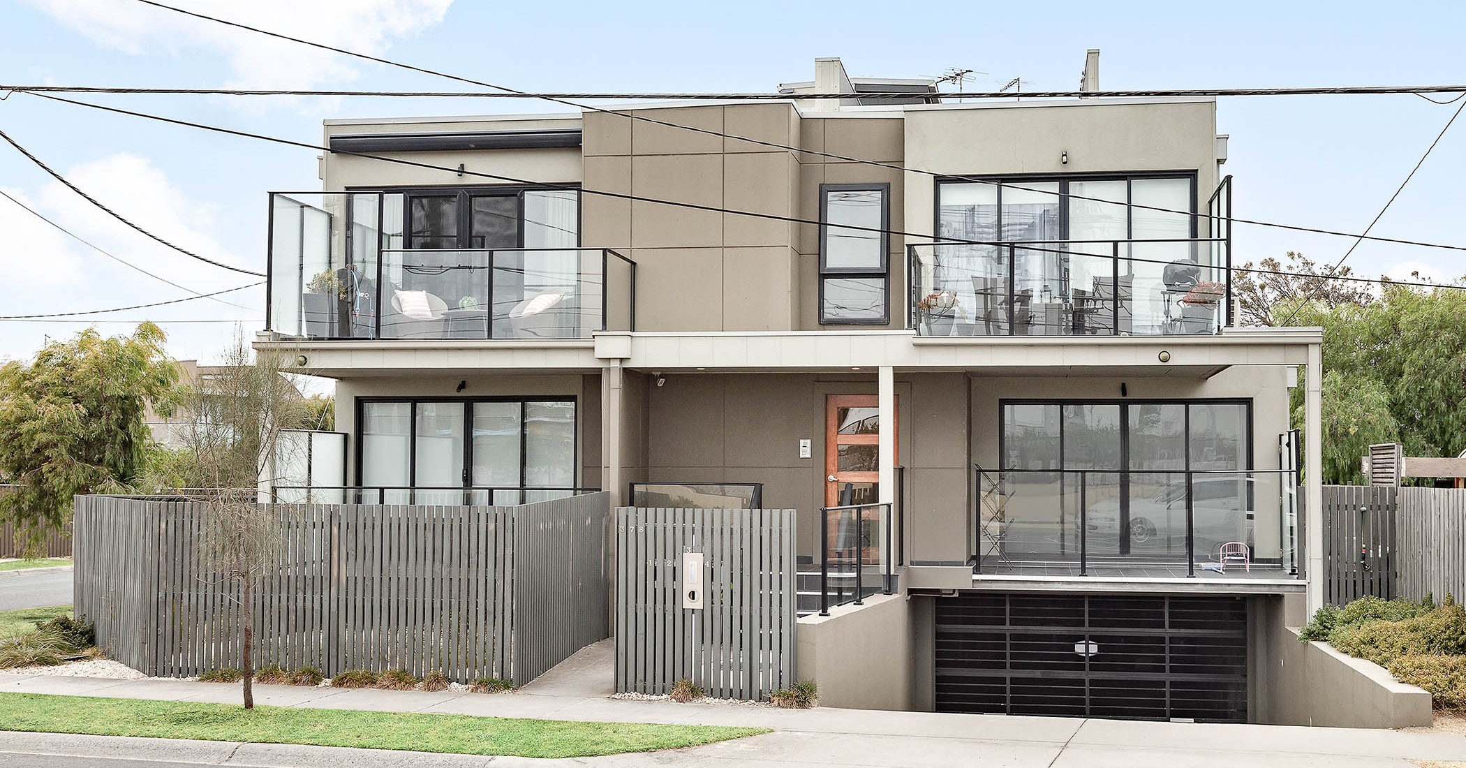 3 378 Station Street Bonbeach VIC 3196 Sold Unit Ray White Chelsea 3-378-station-street-bonbeach-vic-3196-sold-unit-ray-white-chelsea