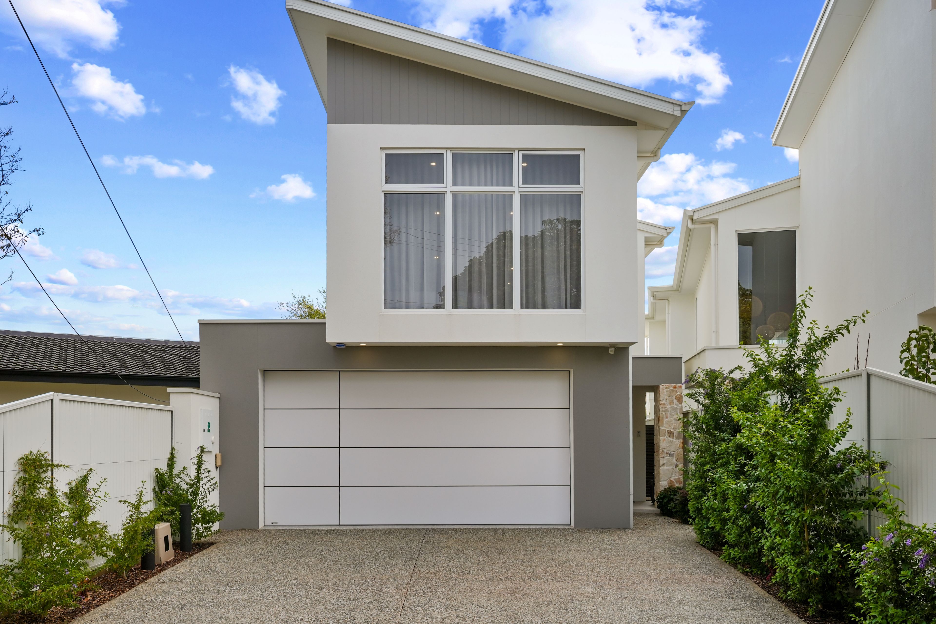 17 Sharpie Crescent, Grange SA 5022