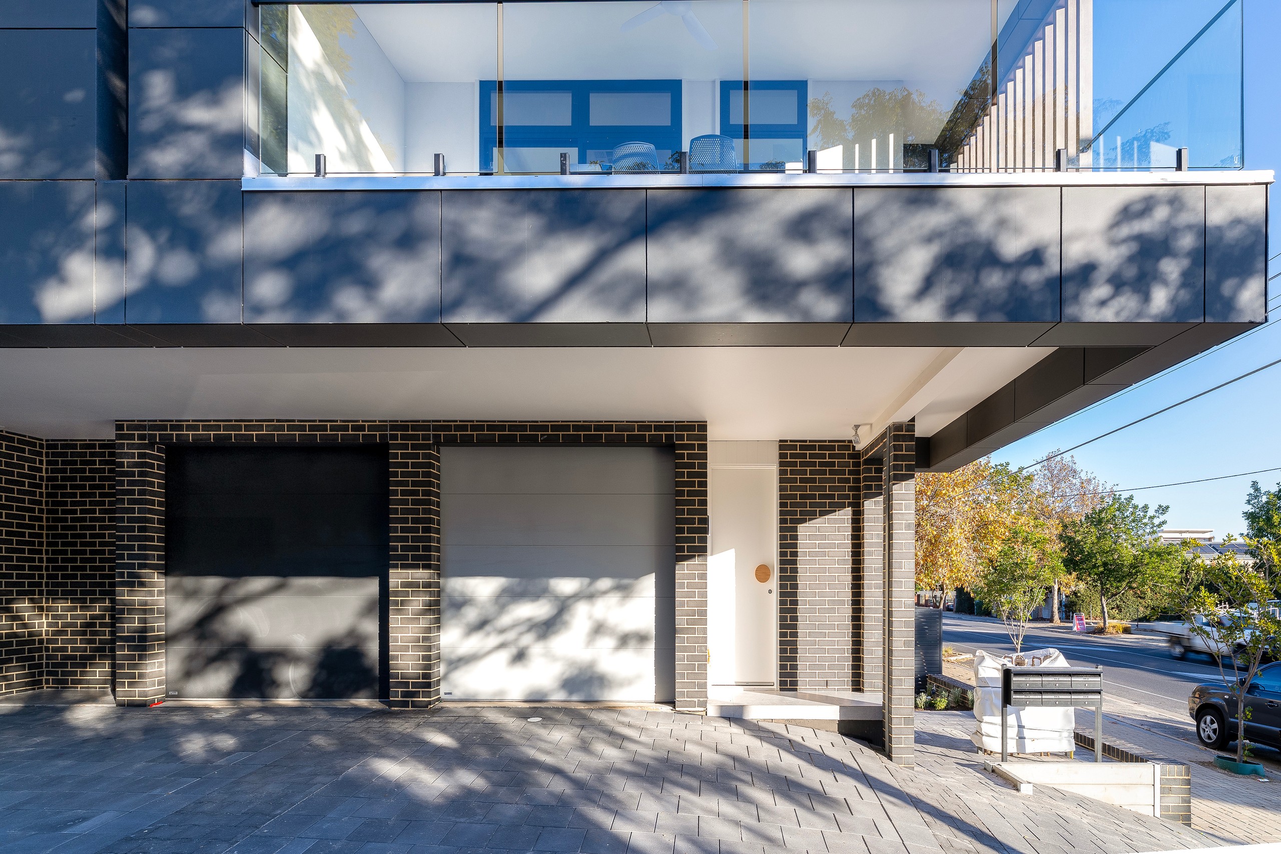 3/77 Churchill Road, Prospect, SA 5082