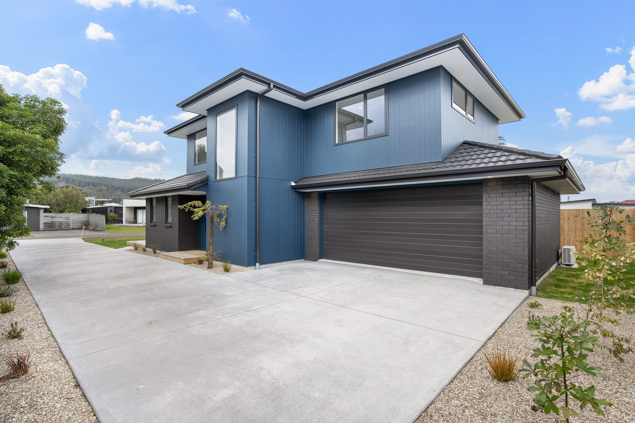 LOT 1 The Square, Whangamata, Thames Coromandel District