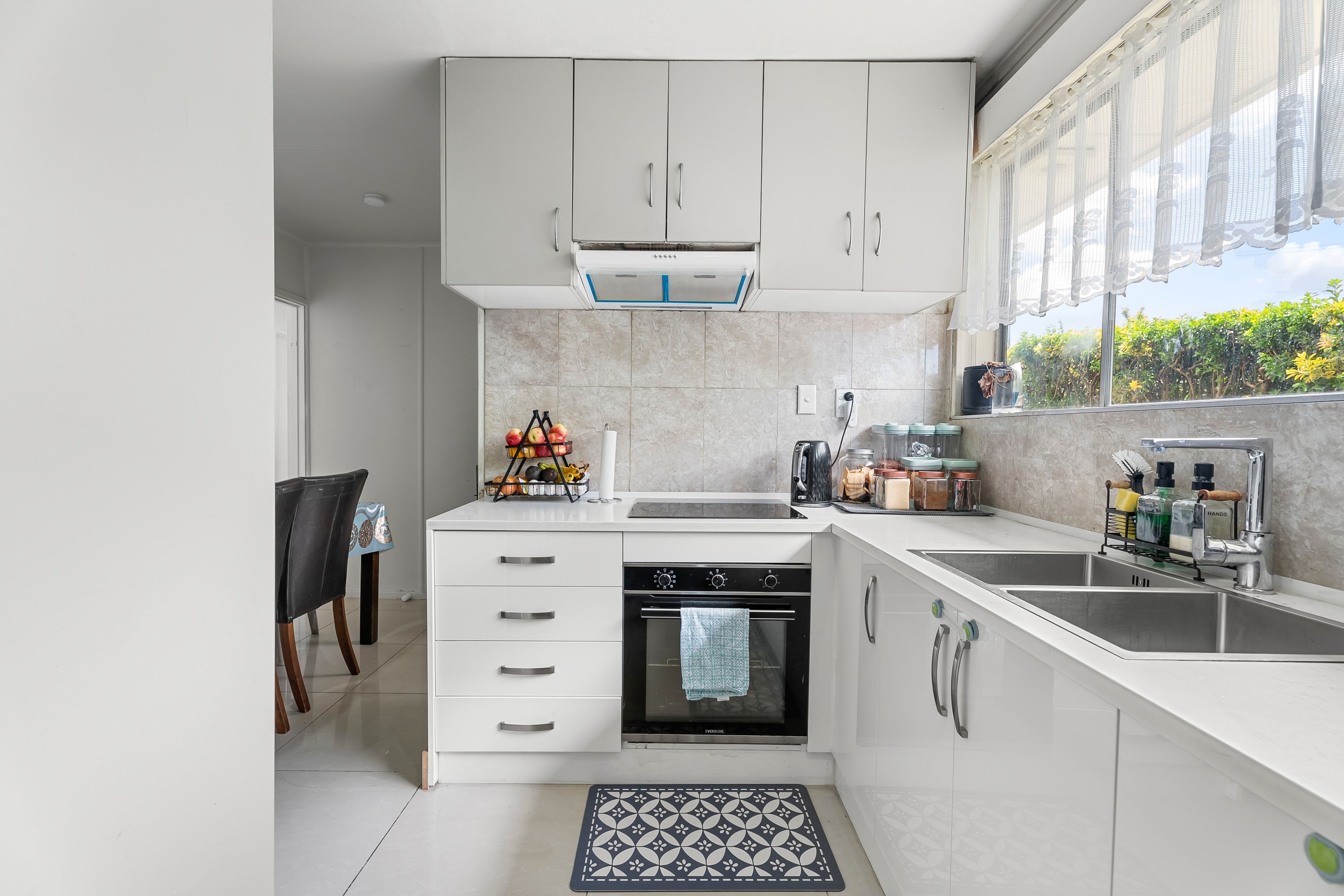 73 Cornwall Road, Papatoetoe, Manukau City