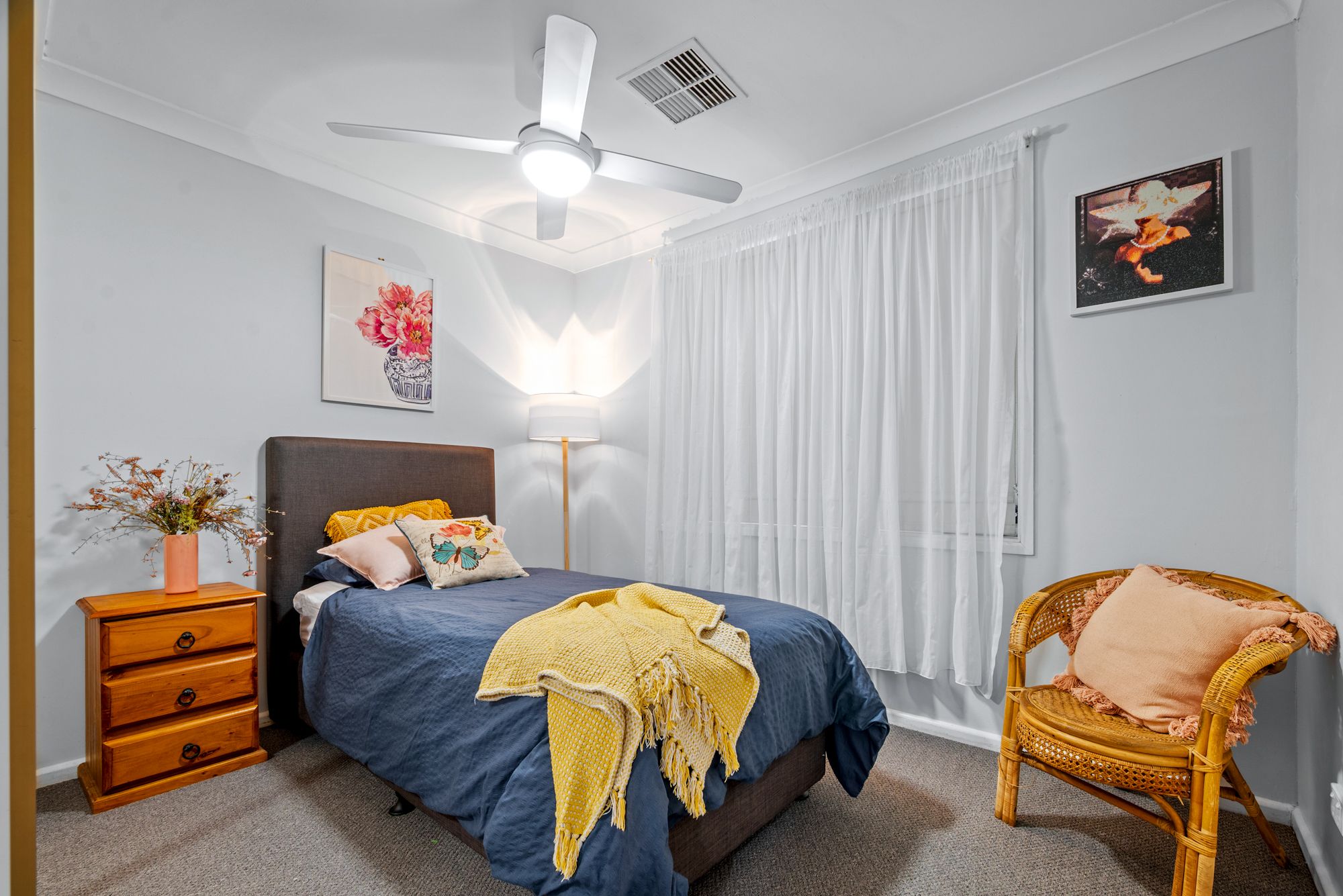 52 Ball Street, Colyton, NSW