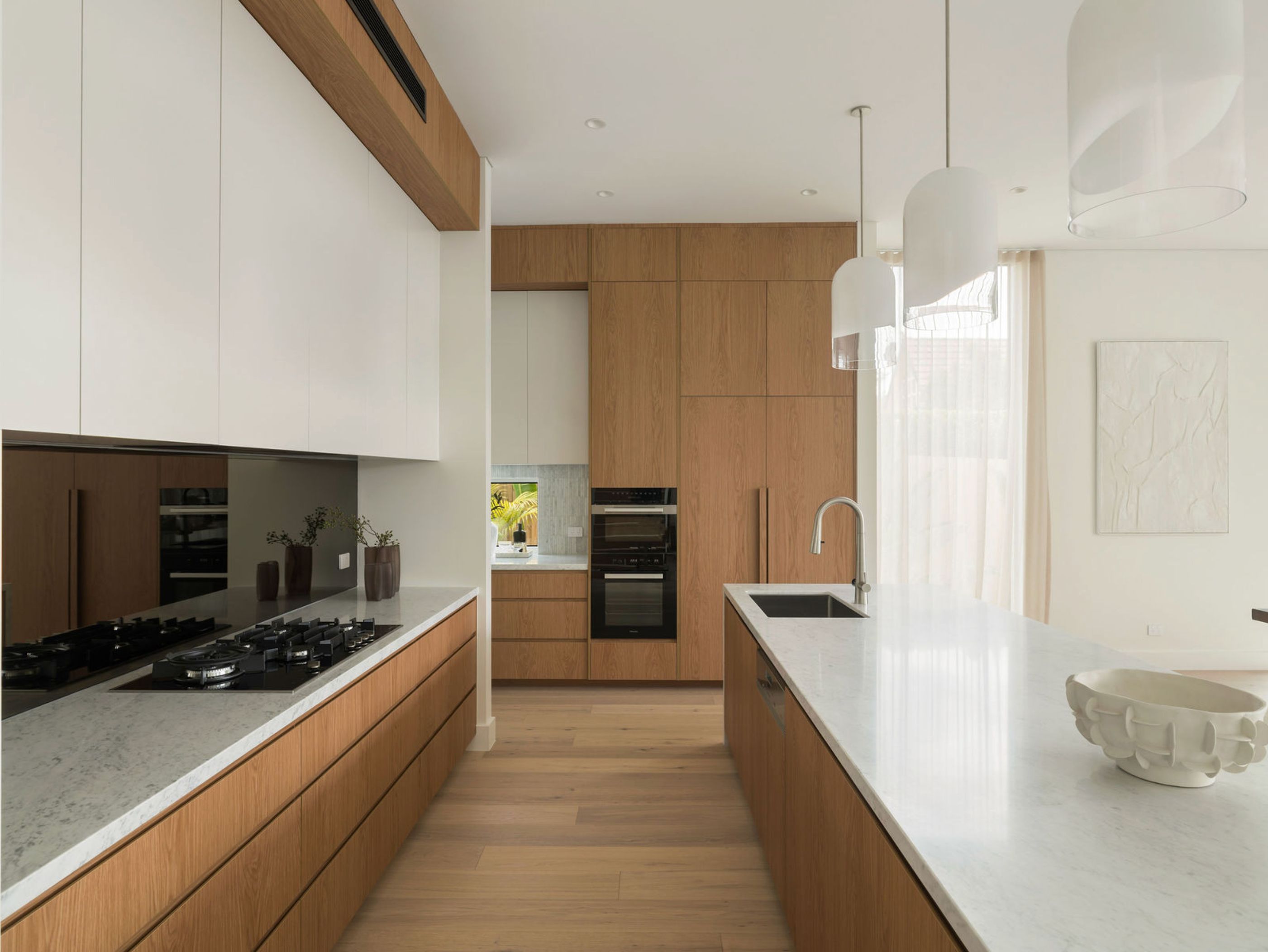 28 BARINGA Road — photo 6 of 23