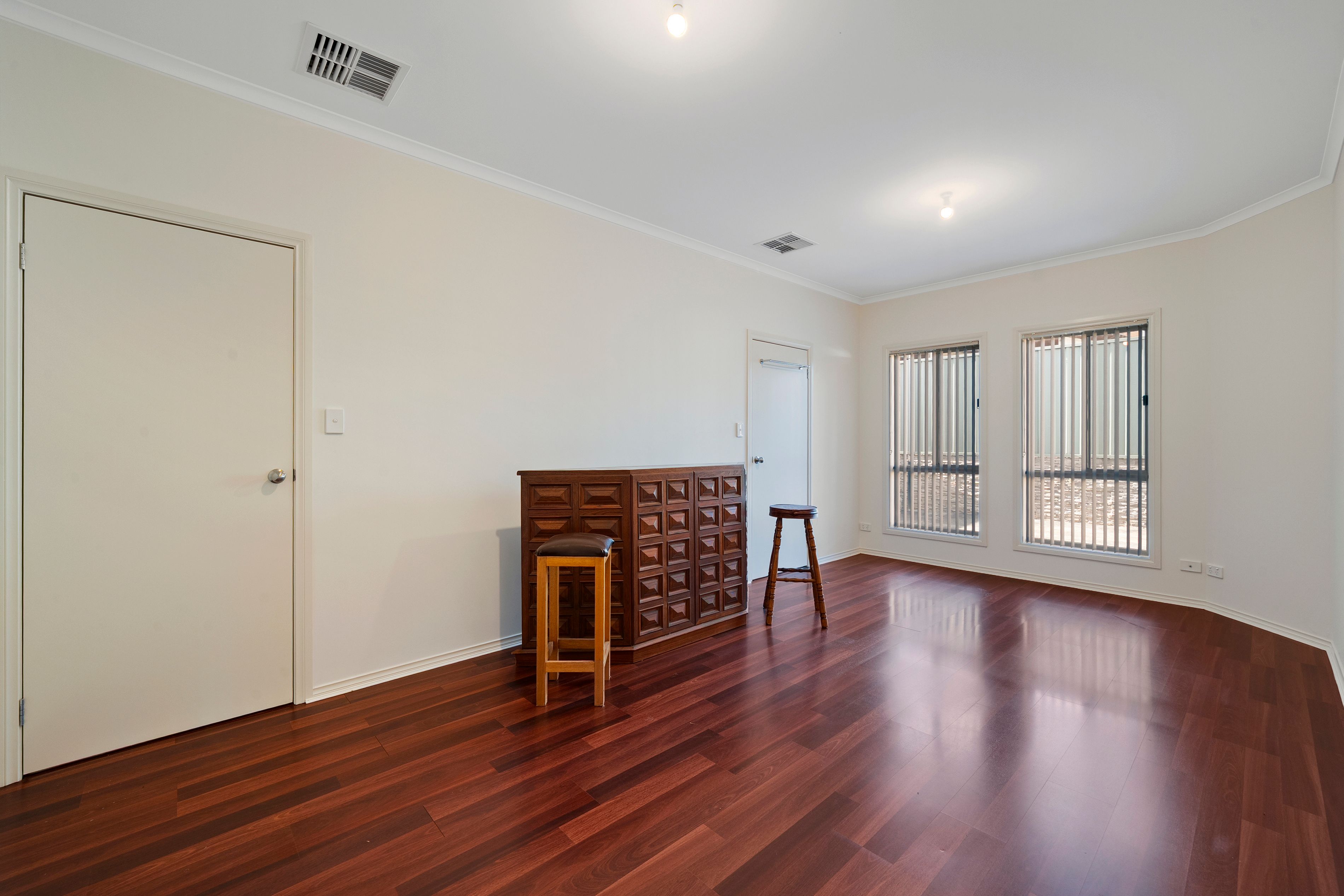 28A & 28 Acacia Avenue — photo 4 of 30