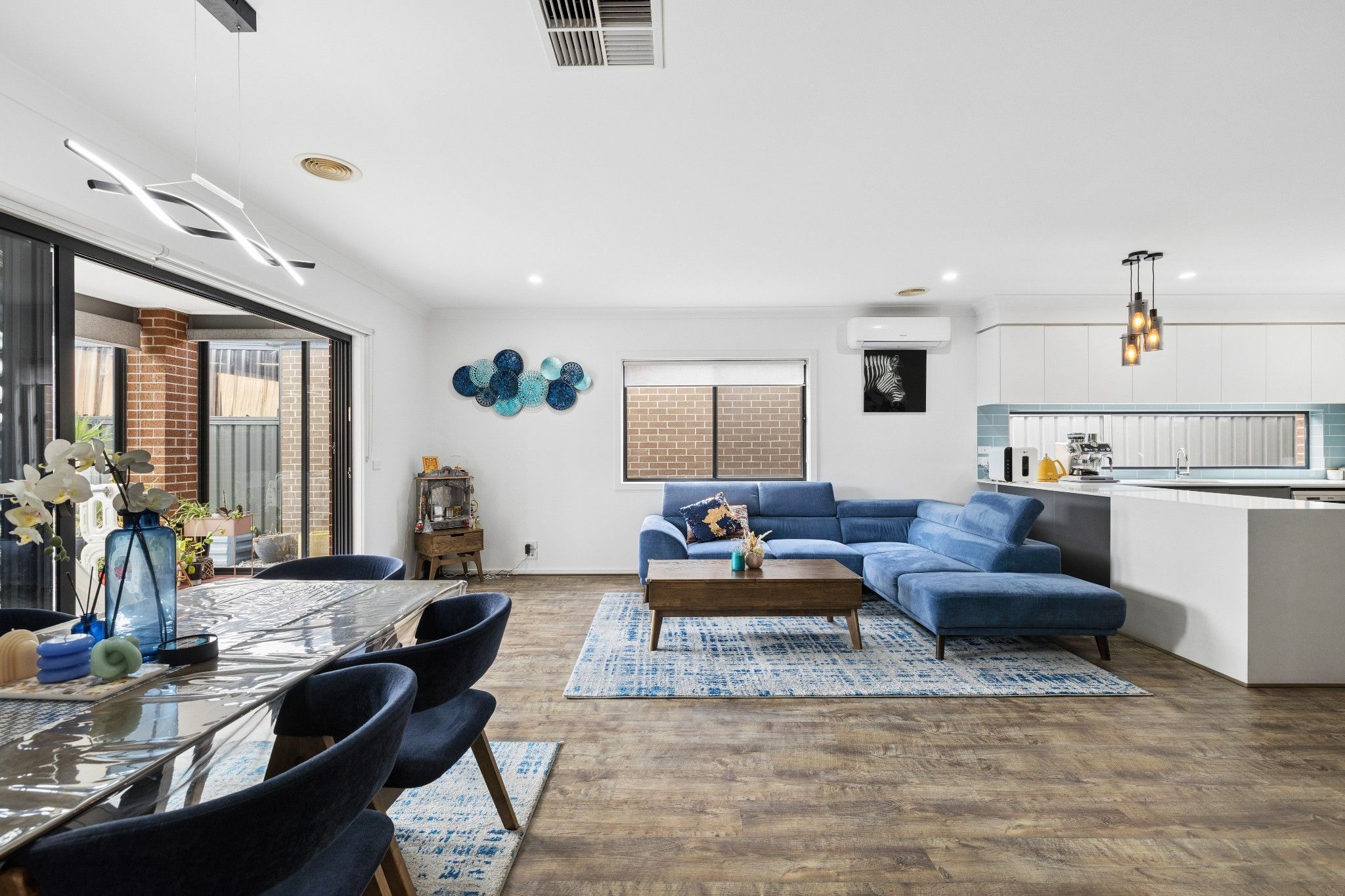 9 Constance Street — photo 13 of 30