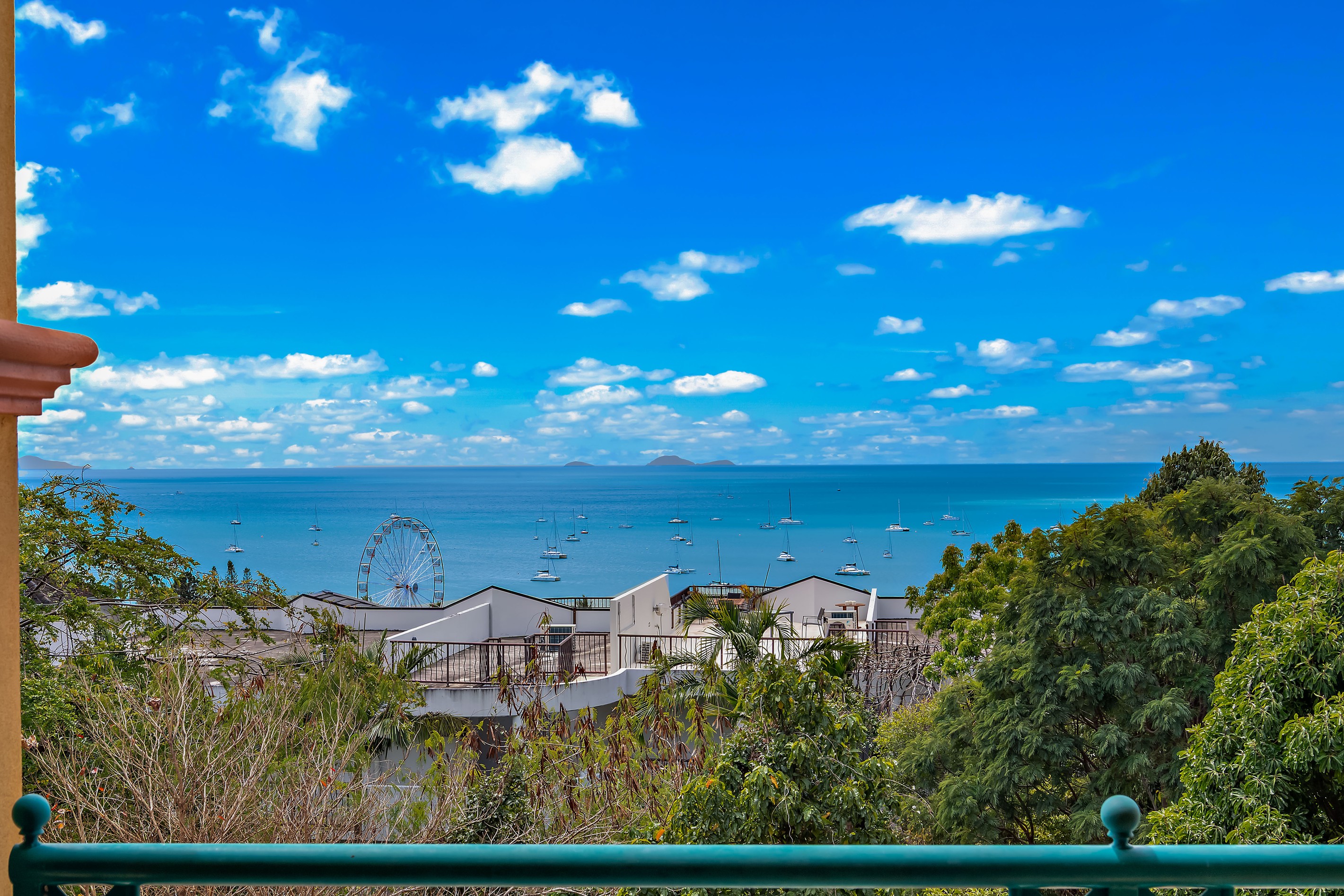 8/10 Golden Orchid Drive, Airlie Beach, QLD 4802