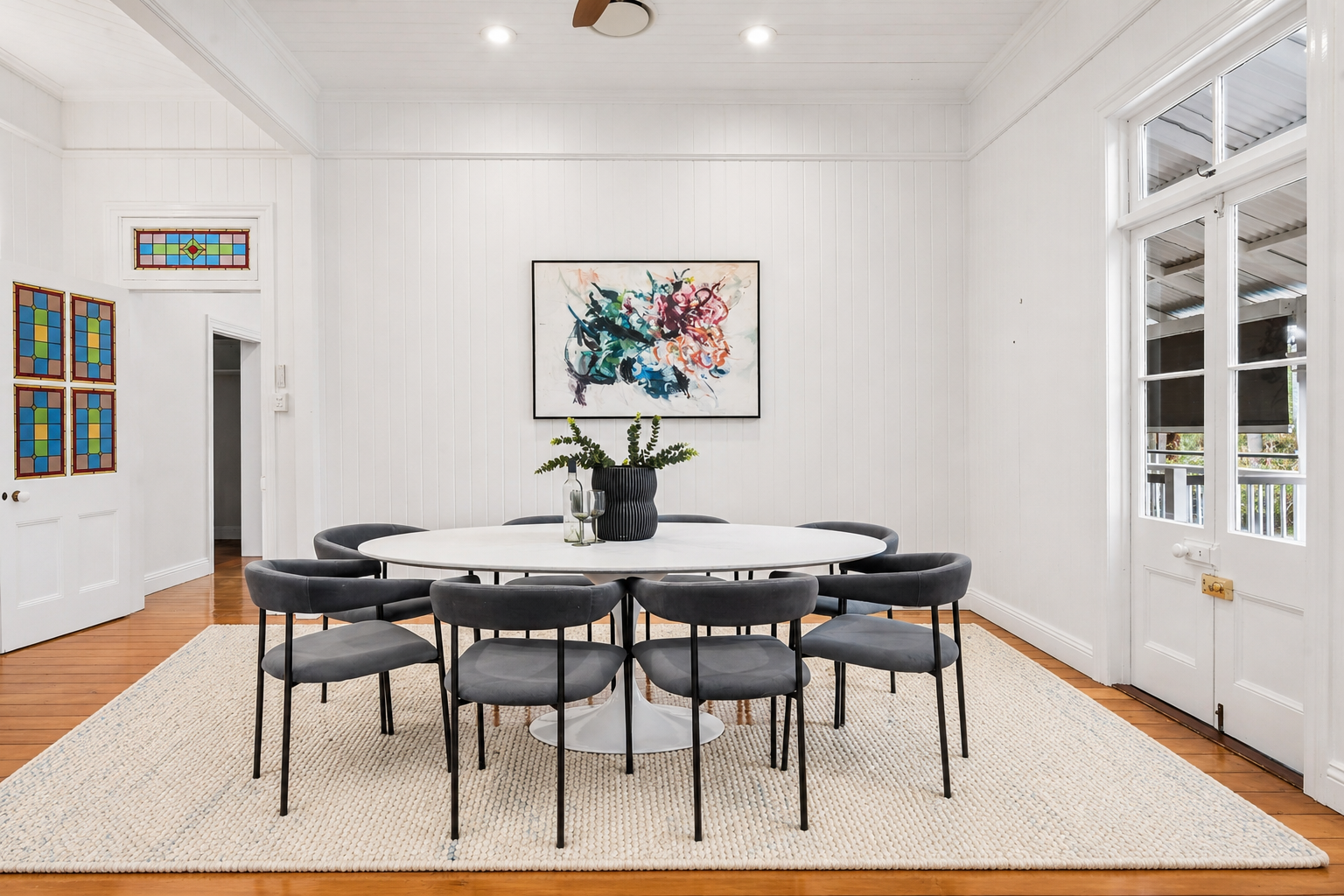90 Hilda Street — photo 12 of 25