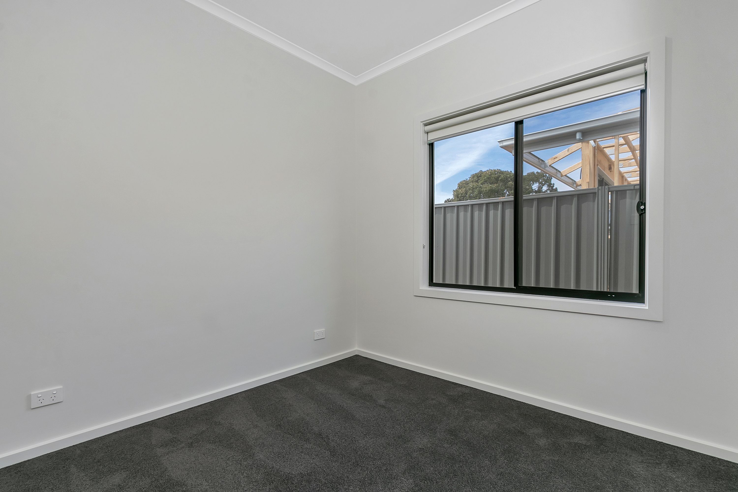 6 Hatcher Road, Munno Para Downs, SA 5115