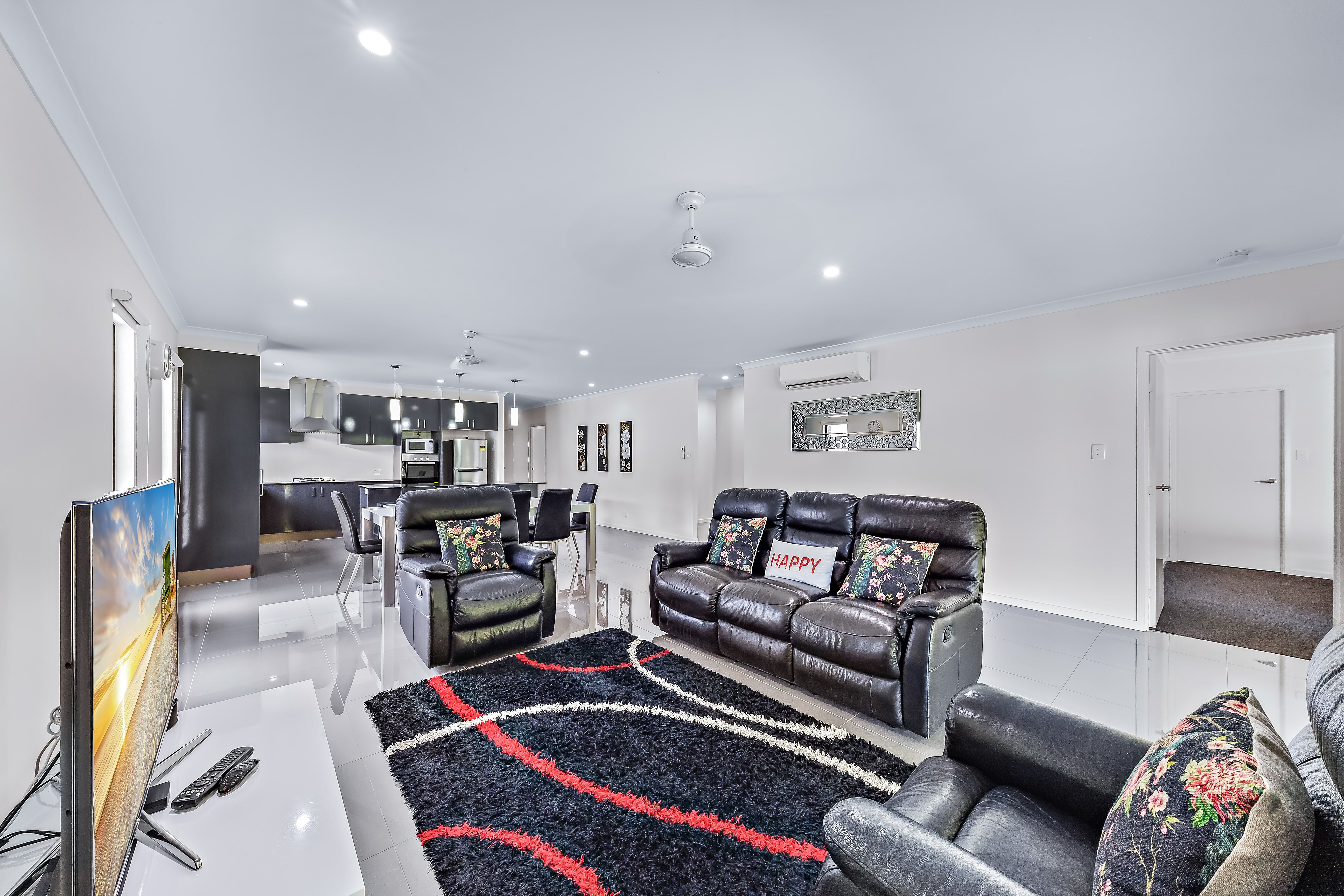 16 Hidden Court, Cannonvale, QLD 4802