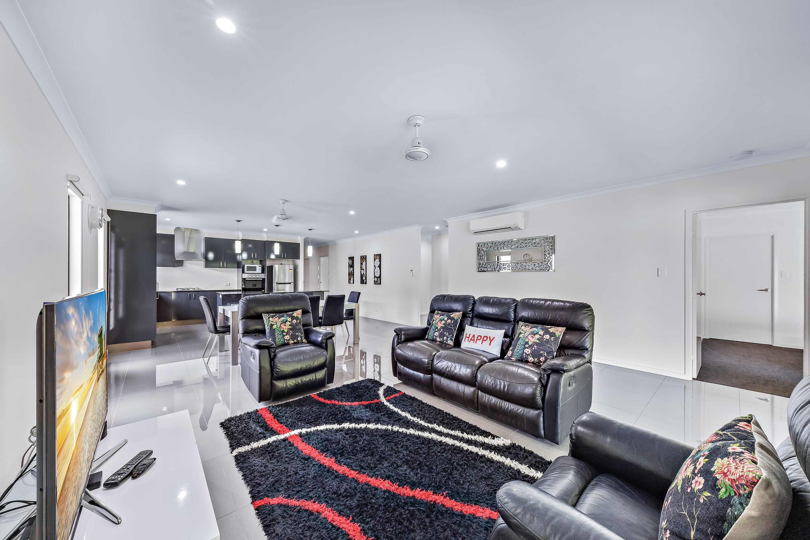 16 Hidden Court, Cannonvale, QLD 4802