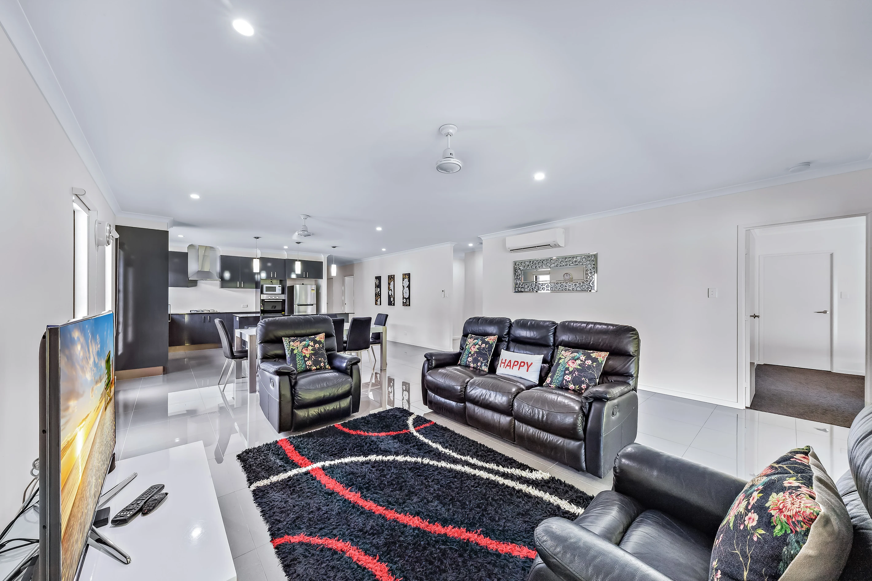 16 Hidden Court, Cannonvale, QLD 4802